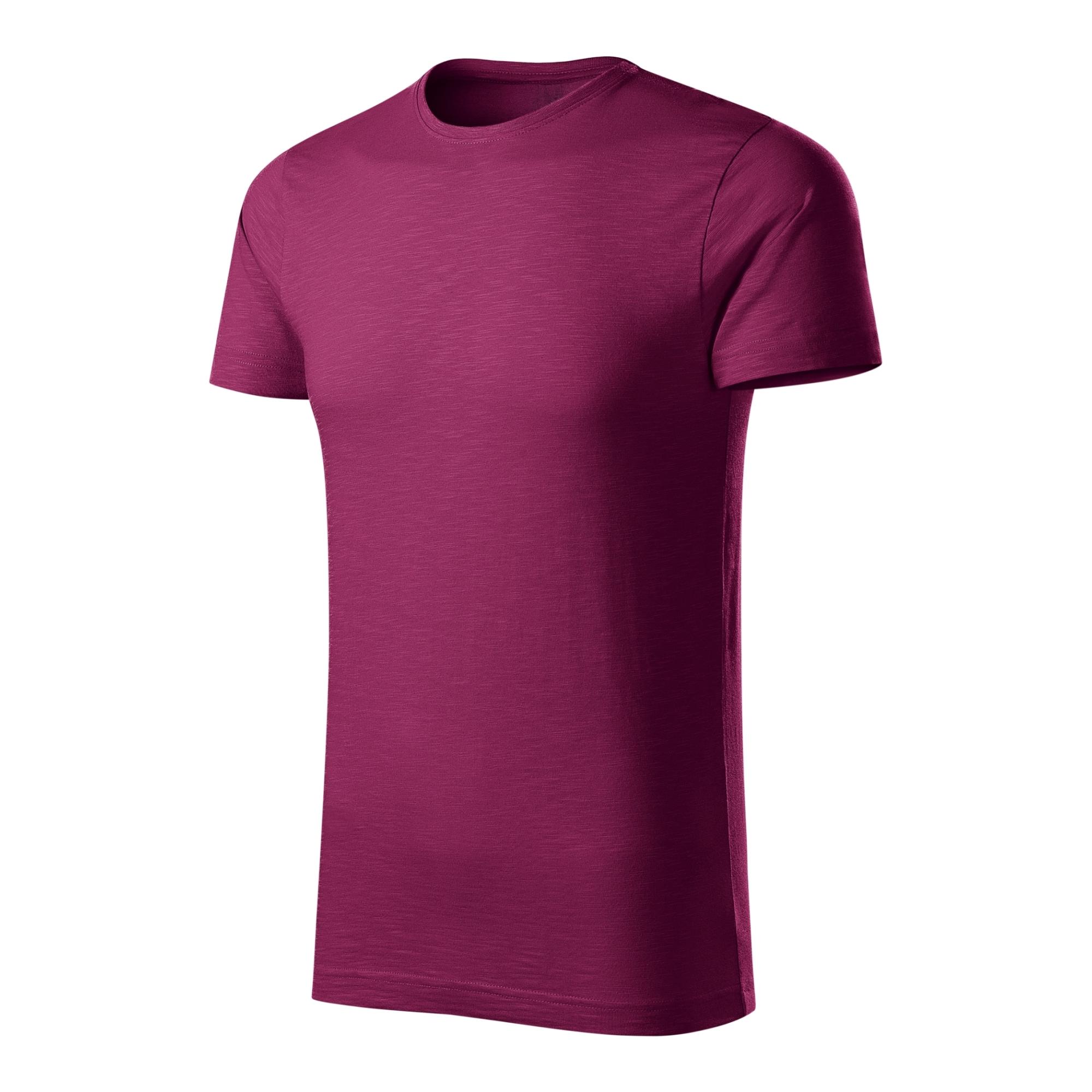 Tricou pentru bărbați Gulf 822 Rododendron S