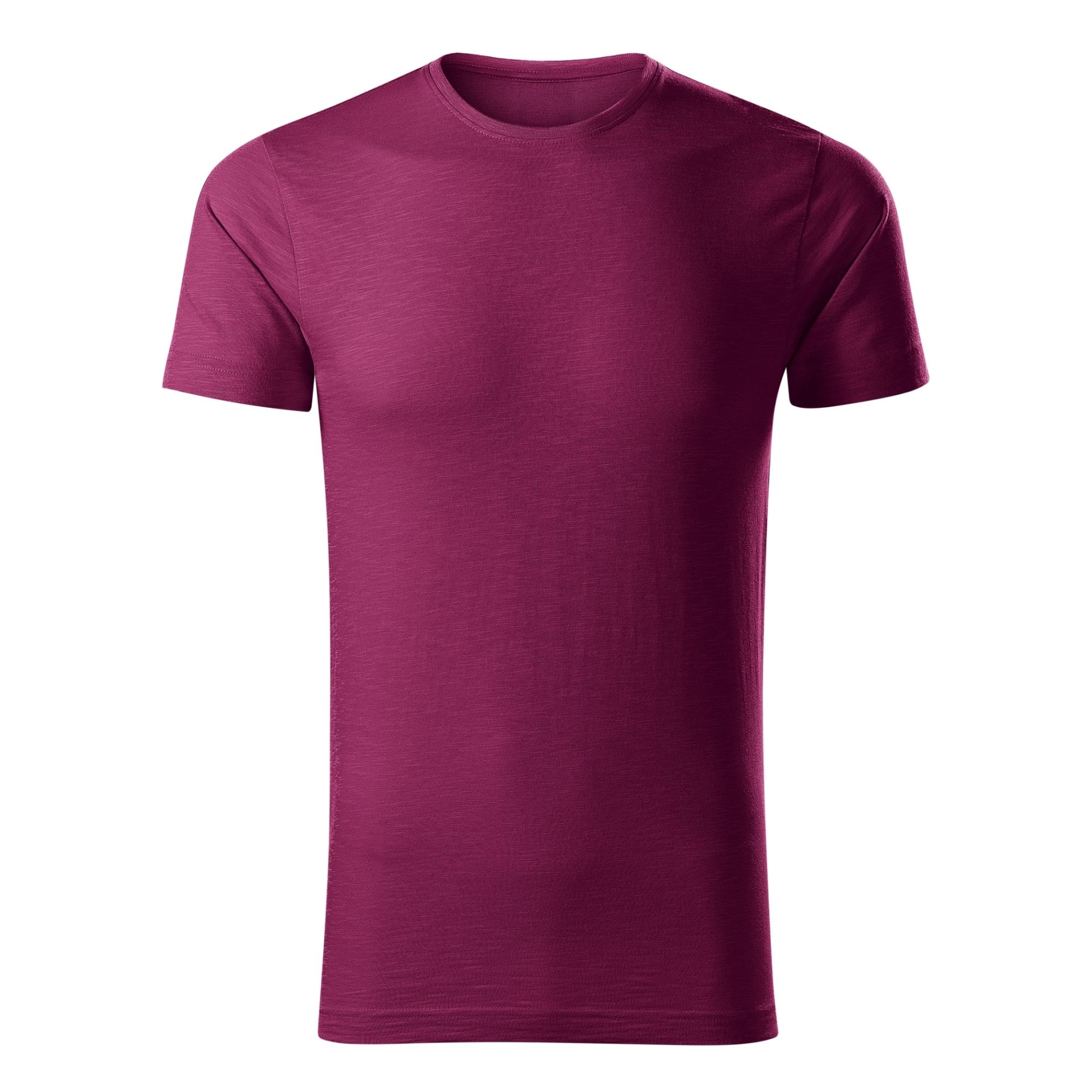 Tricou pentru bărbați Gulf 822 Rododendron XL