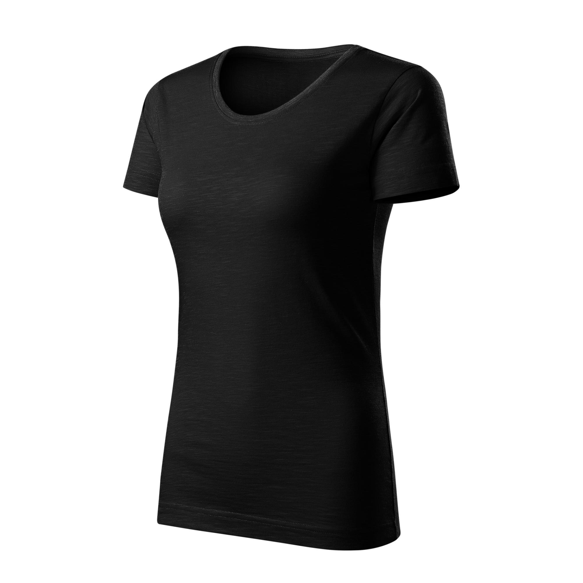 Tricou pentru damă Gulf 824