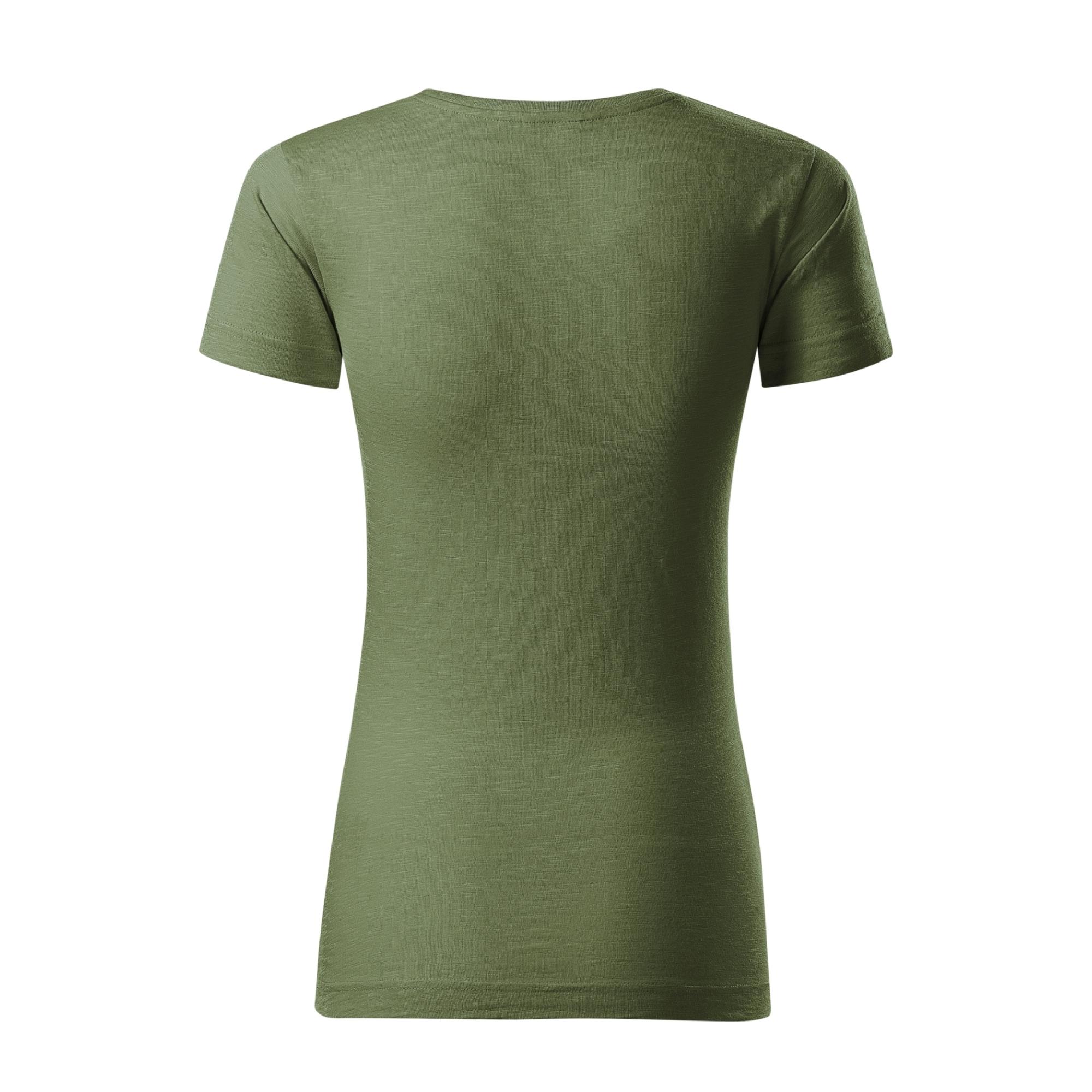 Tricou pentru damă Gulf 824 Khaki XS