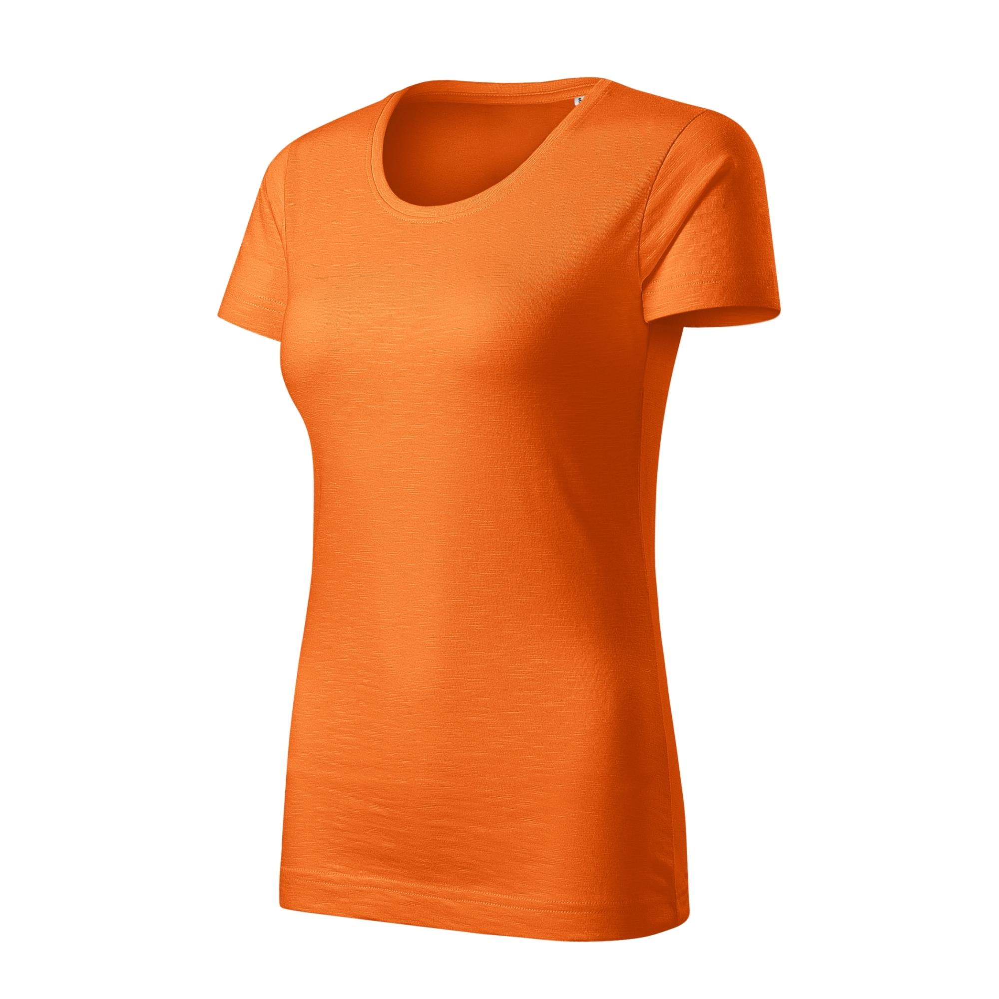 Tricou pentru damă Gulf 824 Portocaliu S