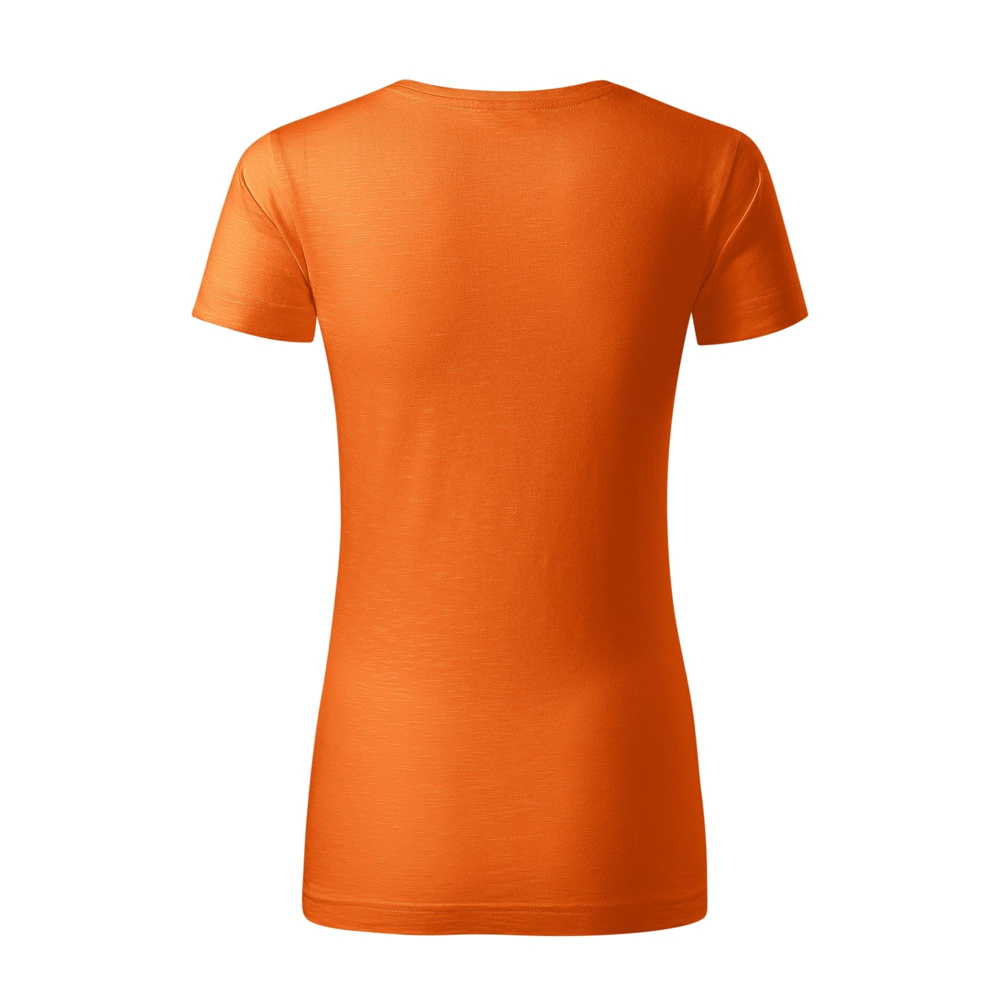 Tricou pentru damă Gulf 824 Portocaliu S
