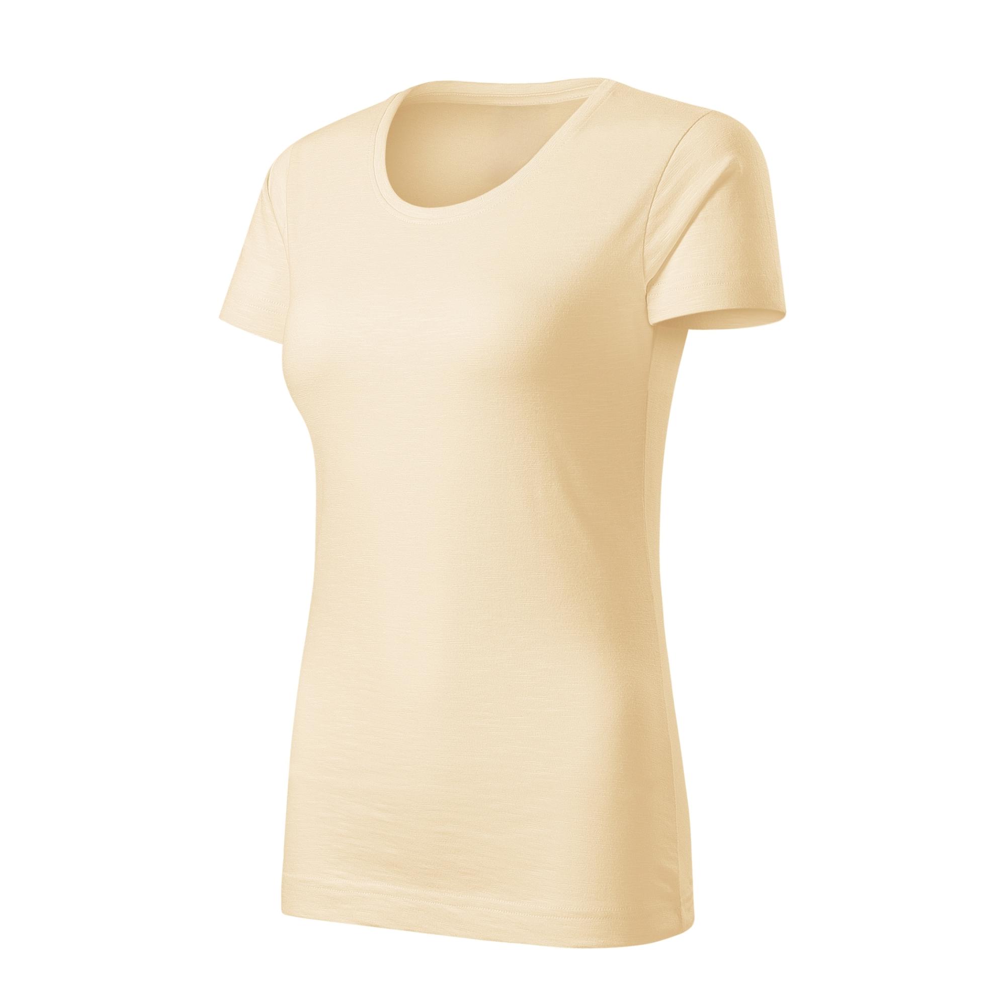 Tricou pentru damă Gulf 824 Migdală XXL