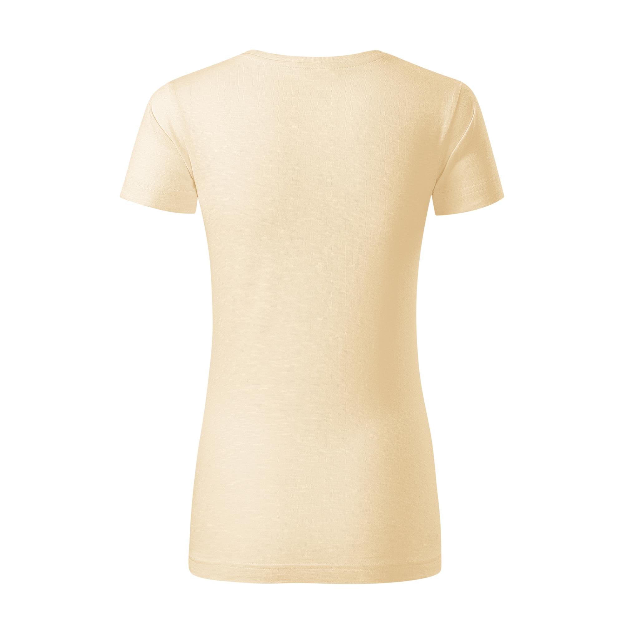 Tricou pentru damă Gulf 824 Migdală XXL