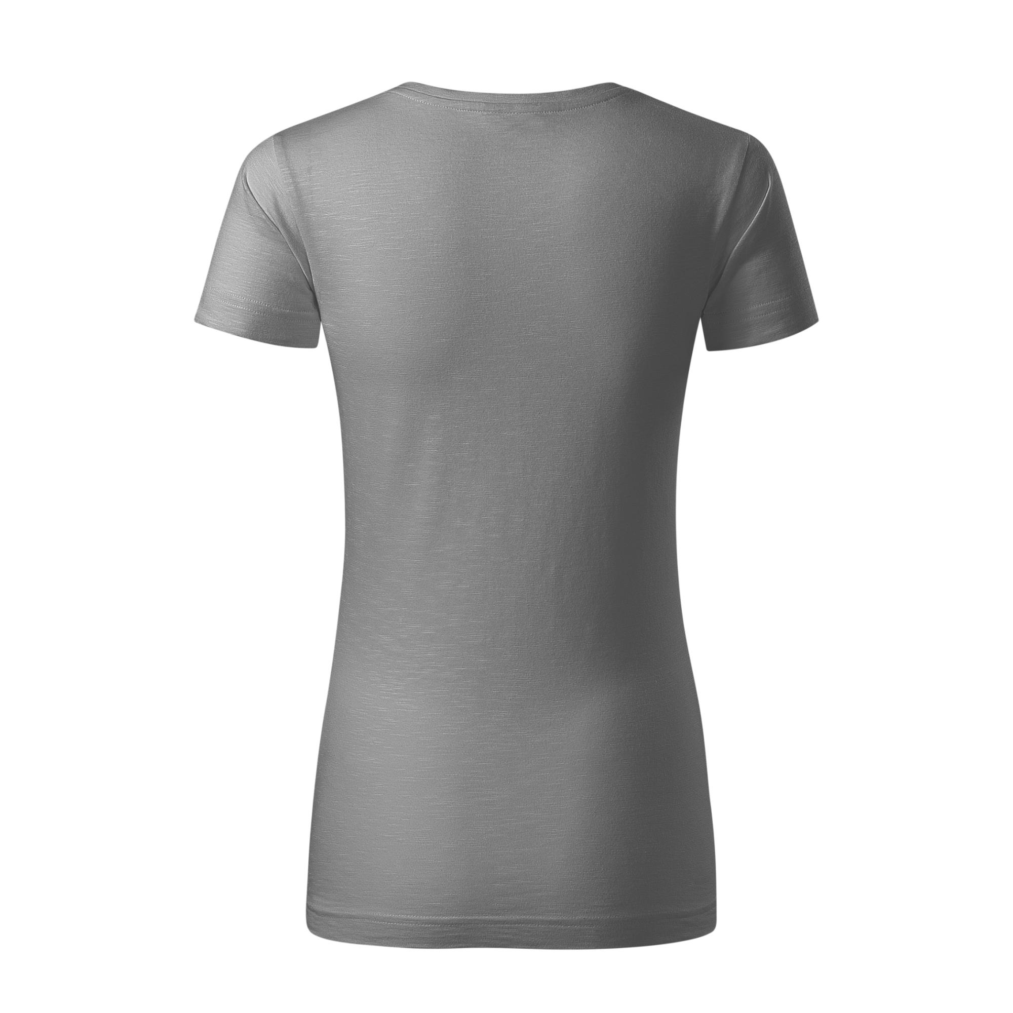 Tricou pentru damă Gulf 824 Gri antic S