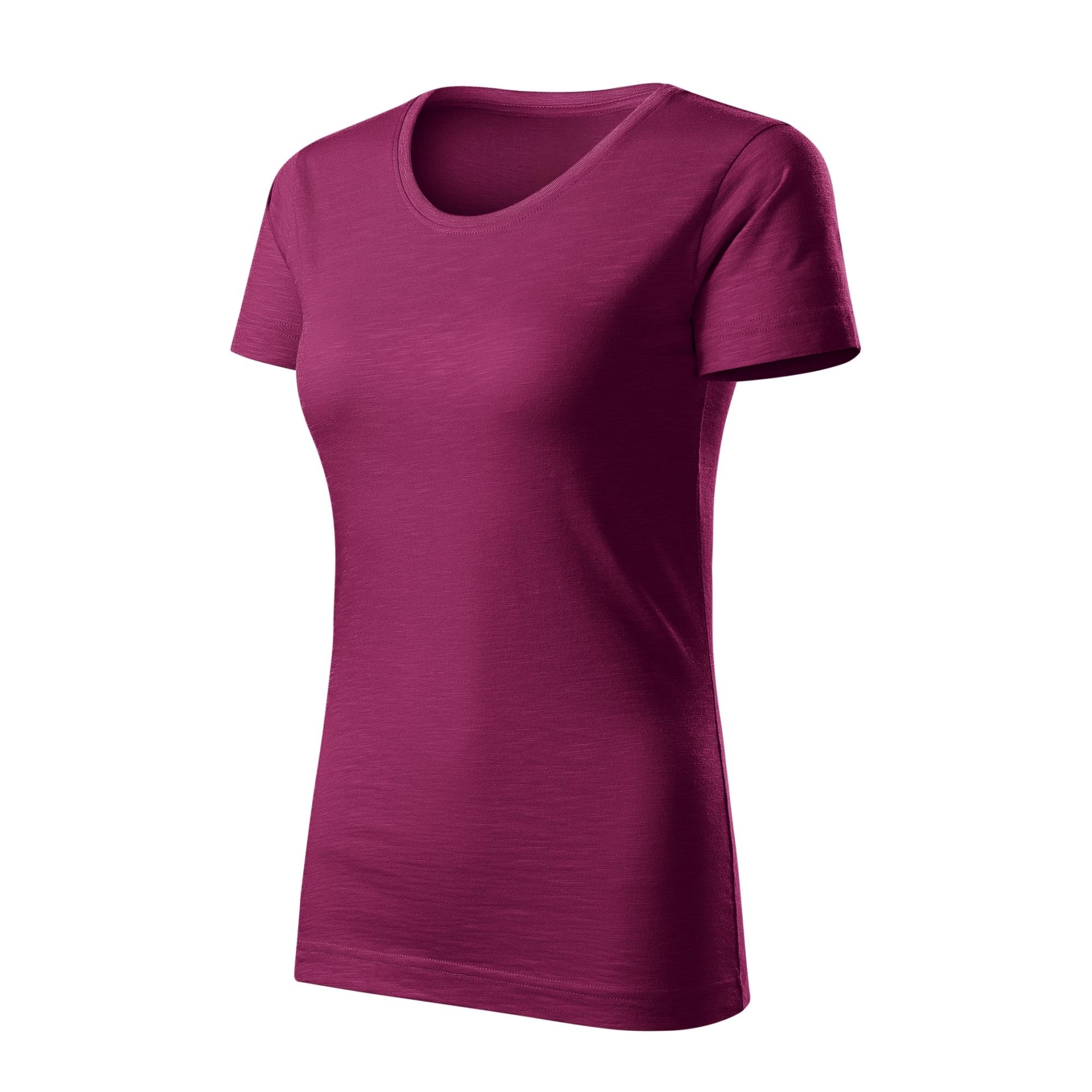 Tricou pentru damă Gulf 824