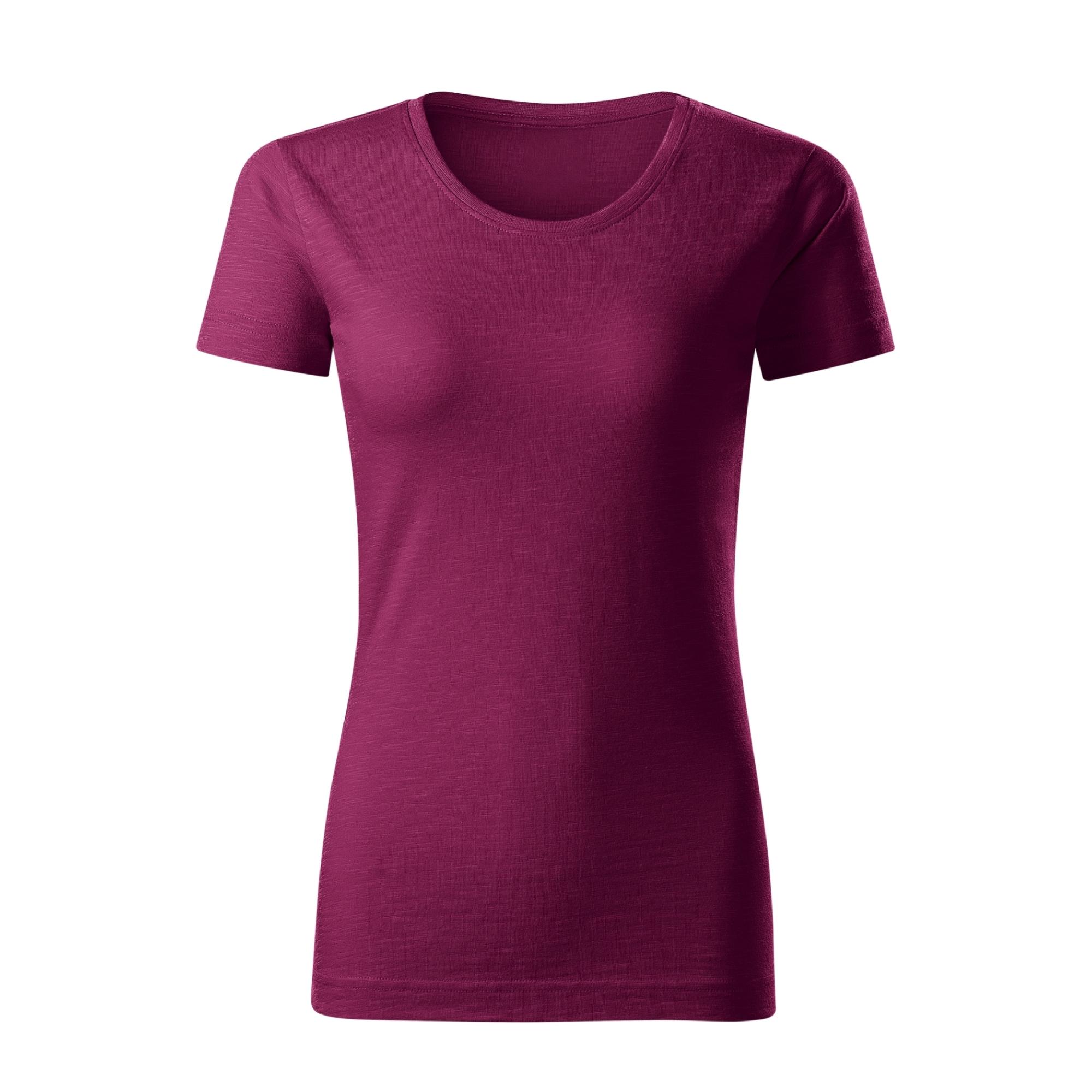 Tricou pentru damă Gulf 824 Rododendron XS