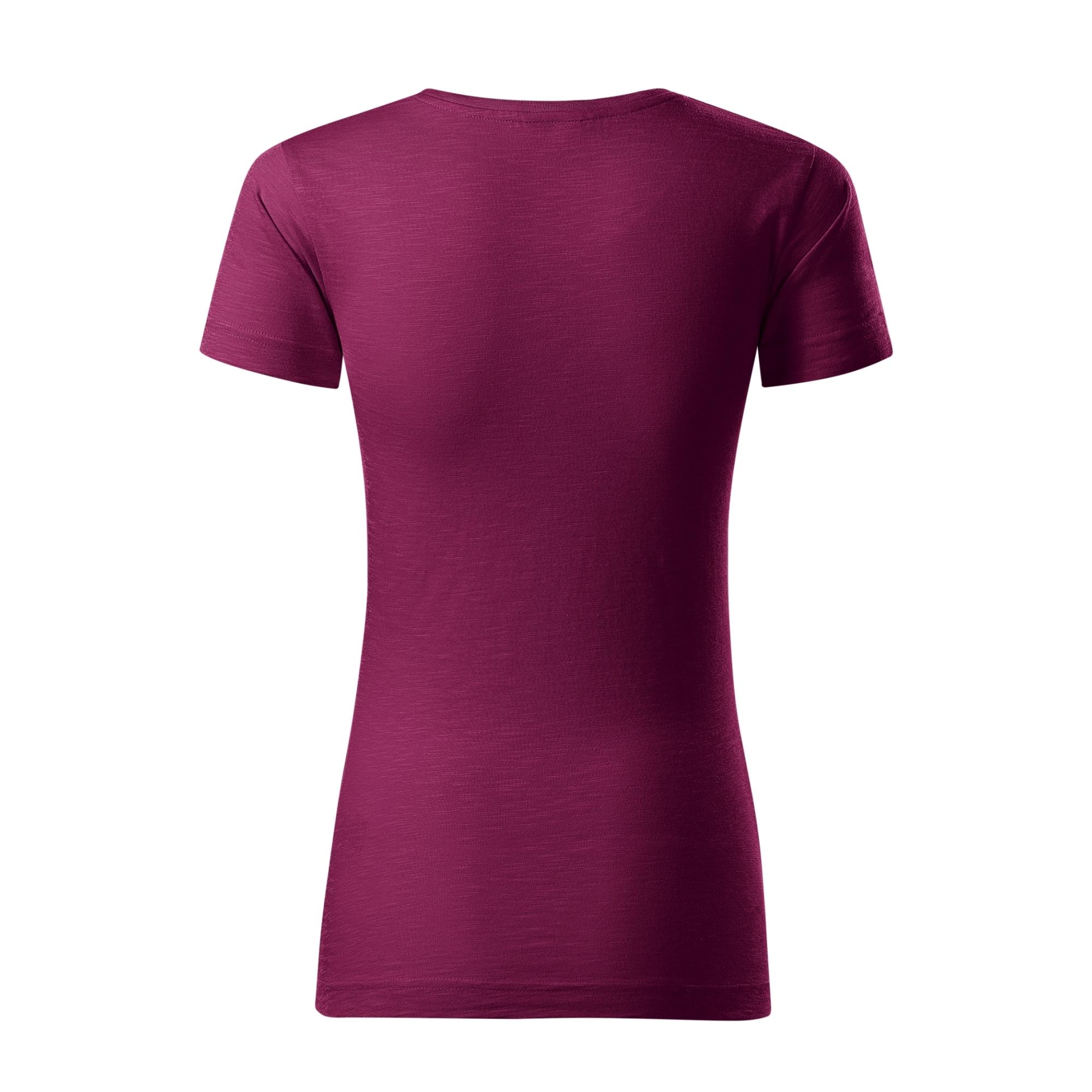 Tricou pentru damă Gulf 824 Rododendron XS