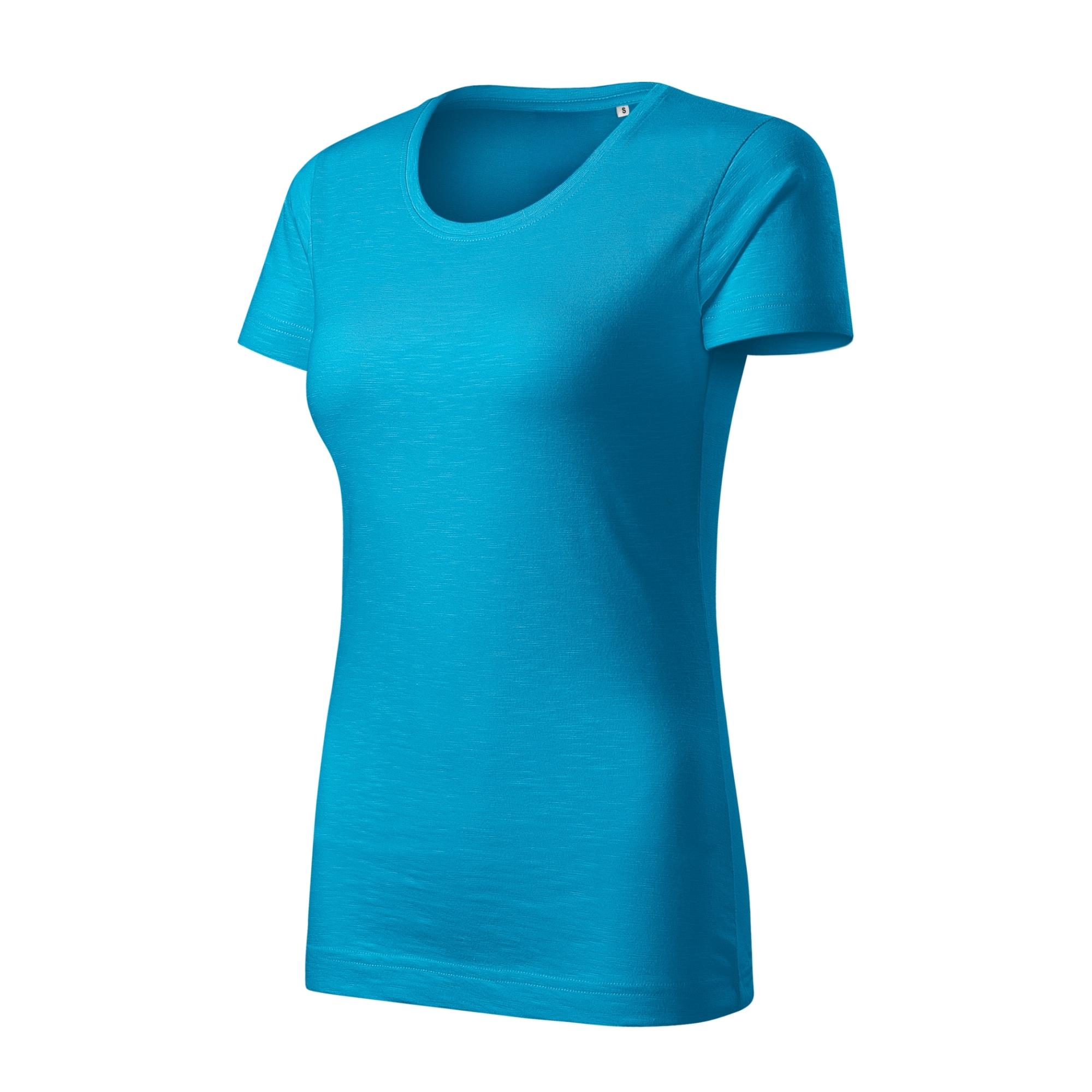 Tricou pentru damă Gulf 824