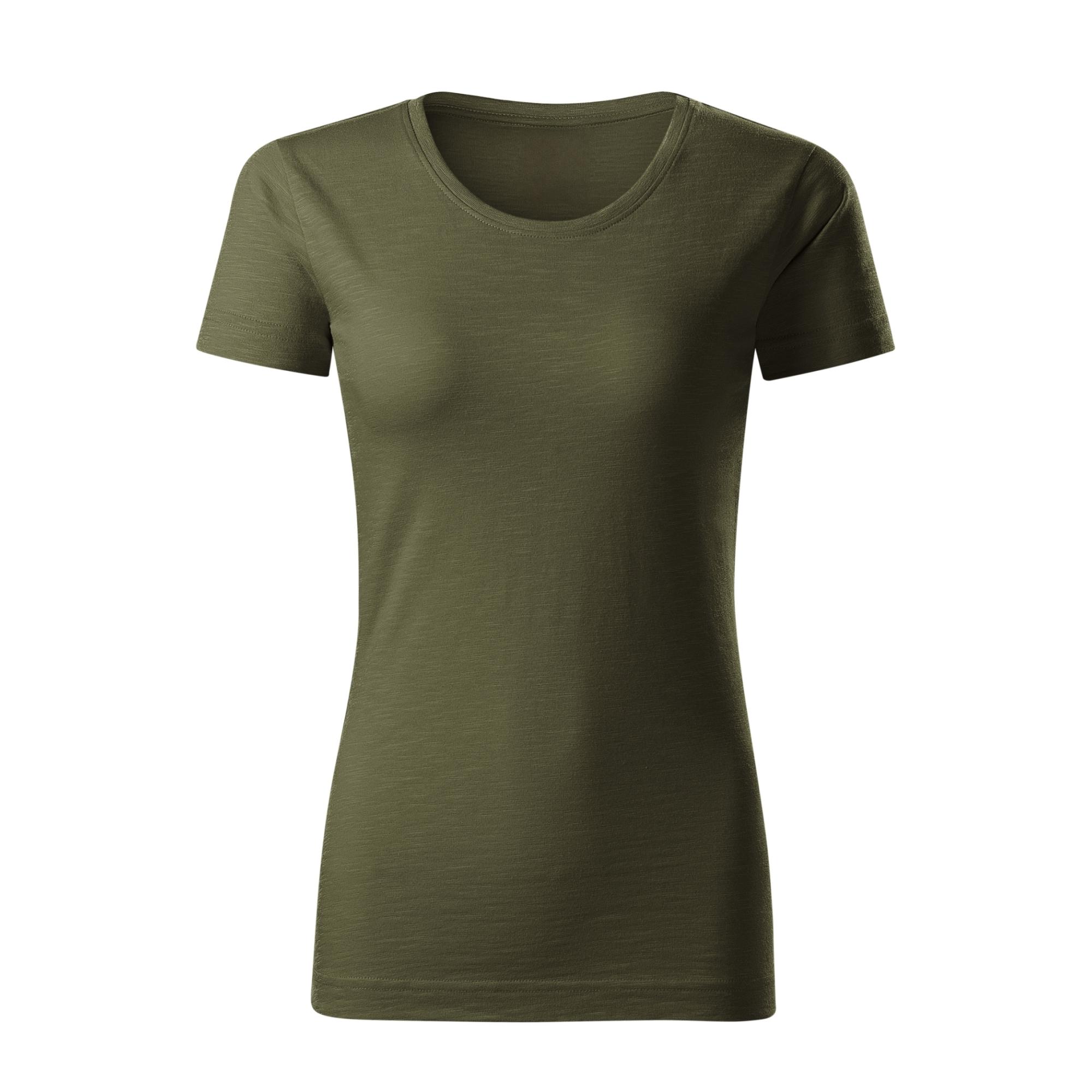 Tricou pentru damă Gulf 824 Military M