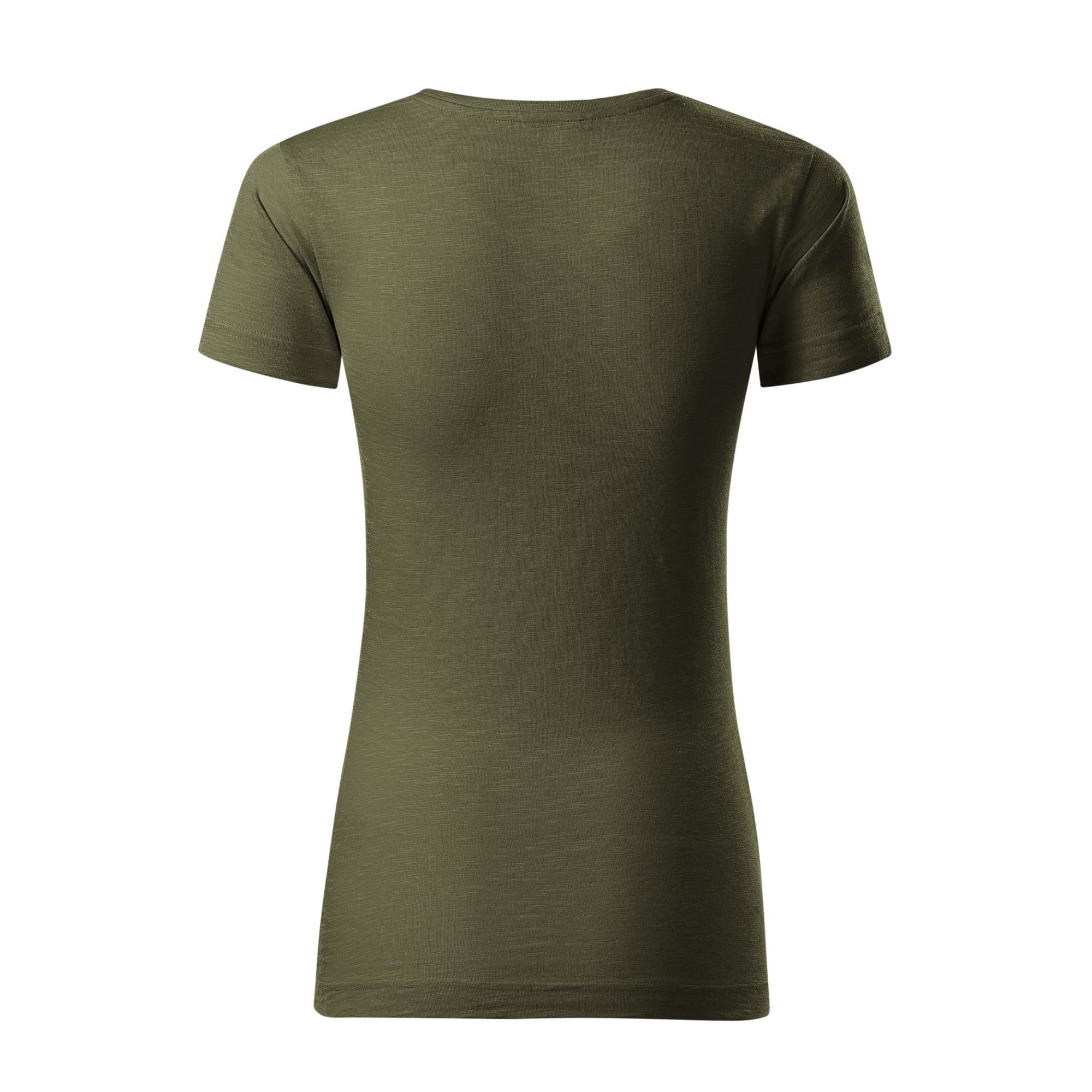 Tricou pentru damă Gulf 824 Military M