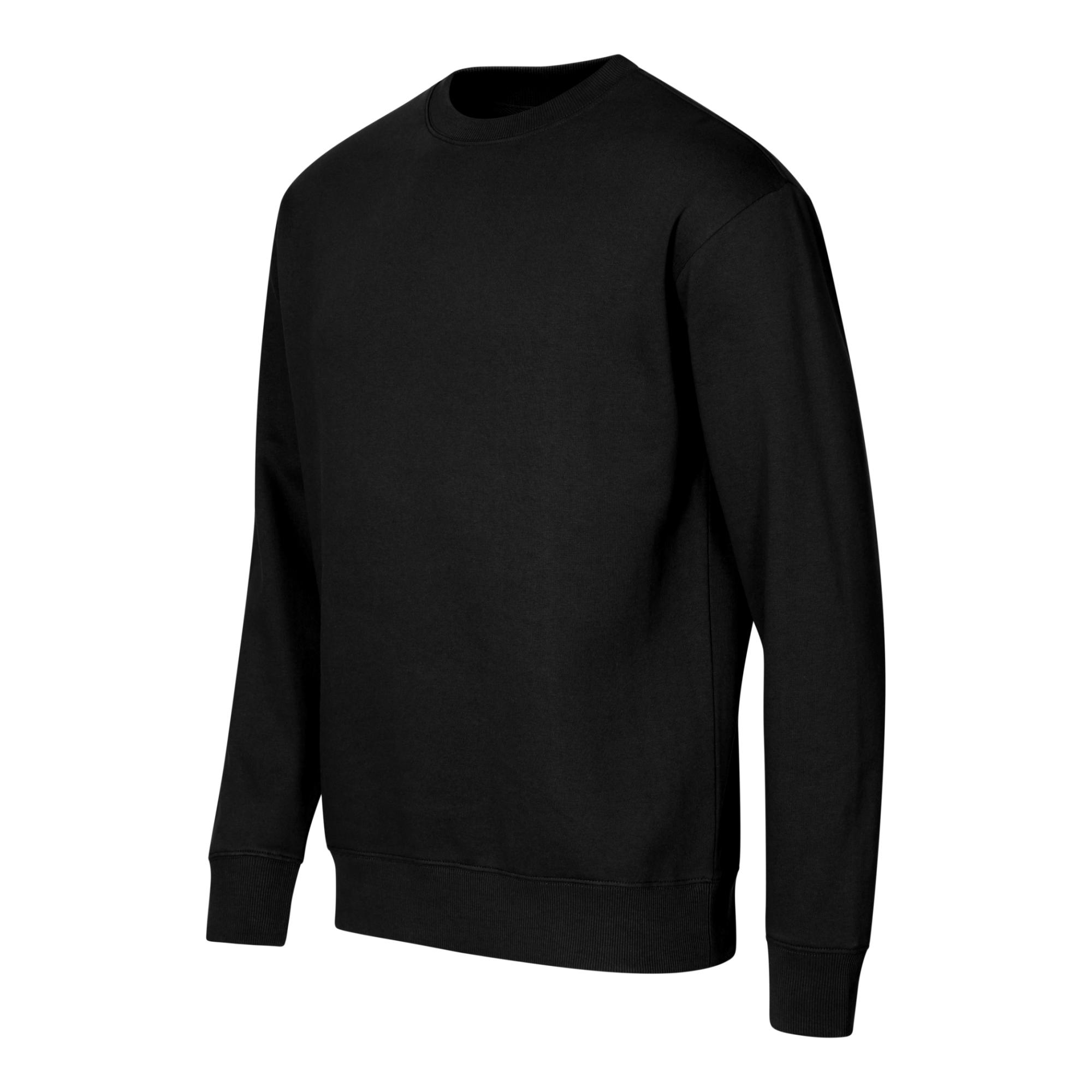 Hanorac unisex Crew 426