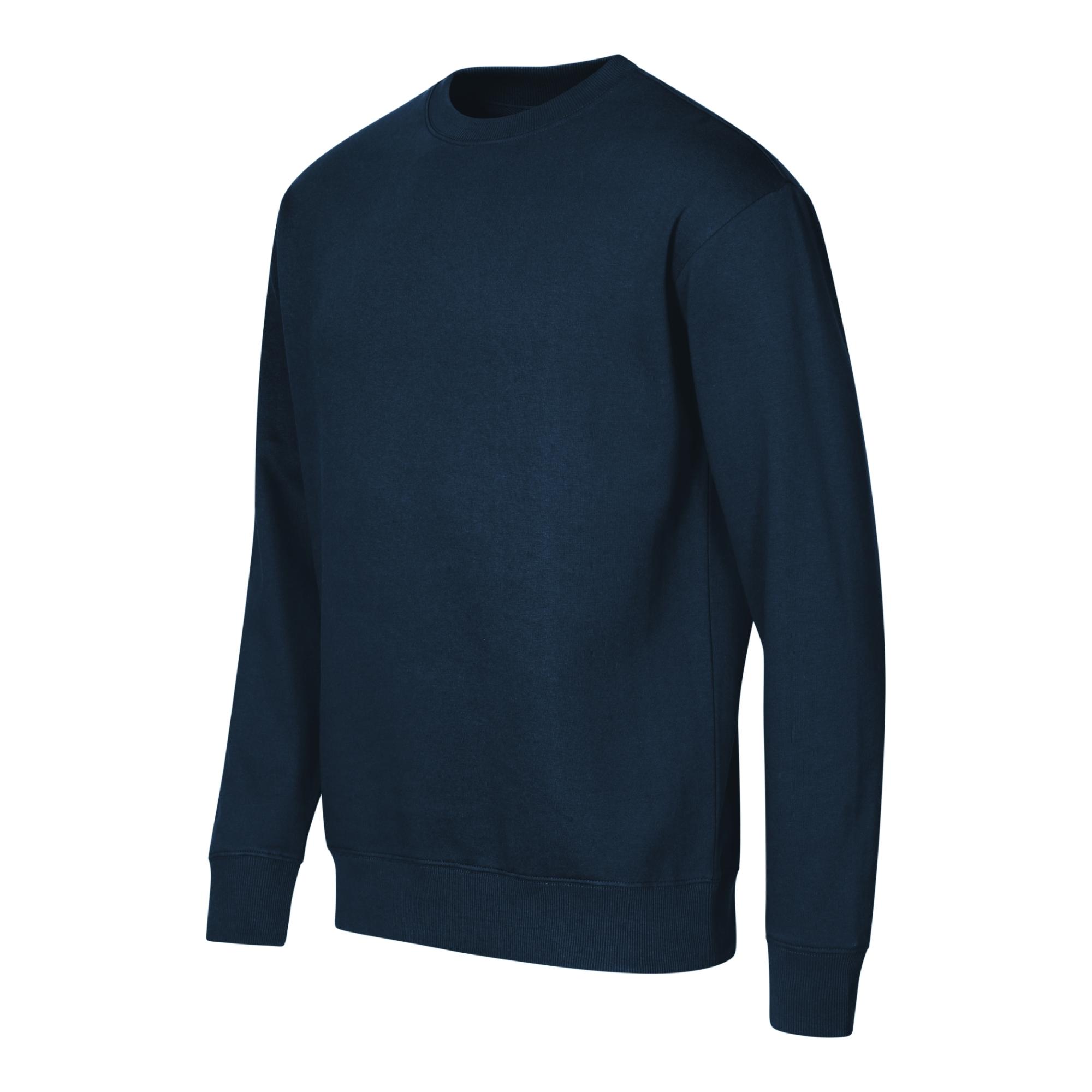 Hanorac unisex Crew 426