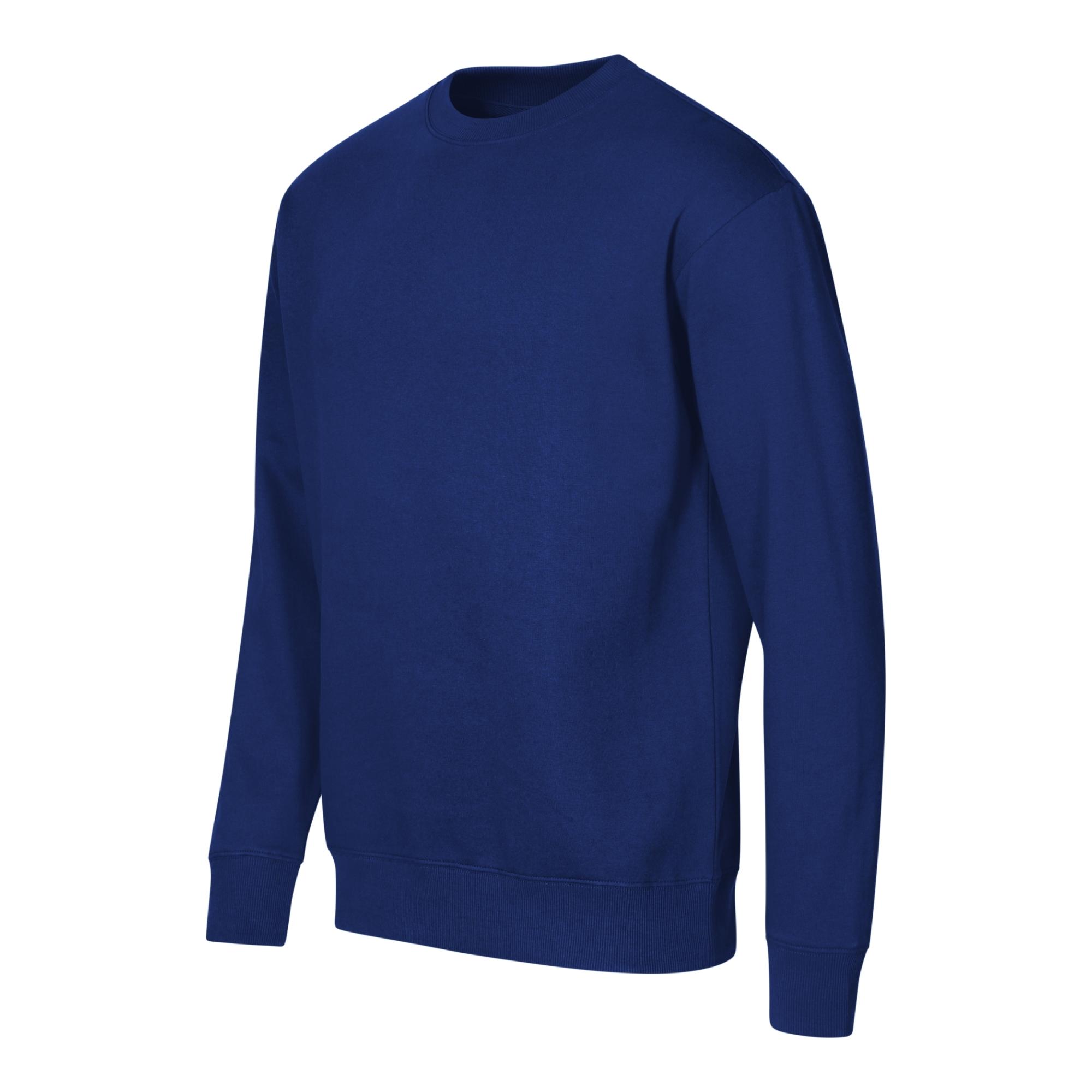 Hanorac unisex Crew 426