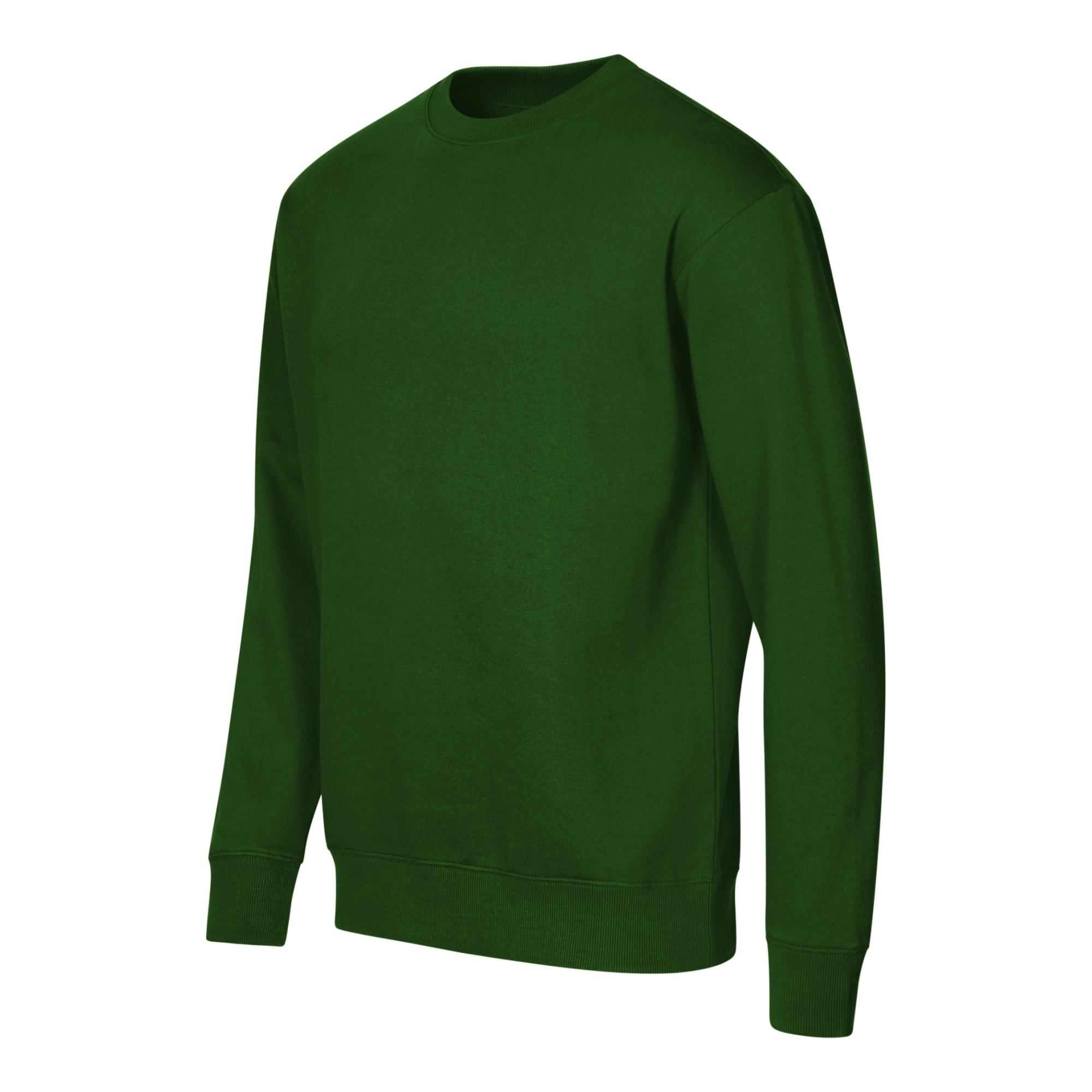 Hanorac unisex Crew 426