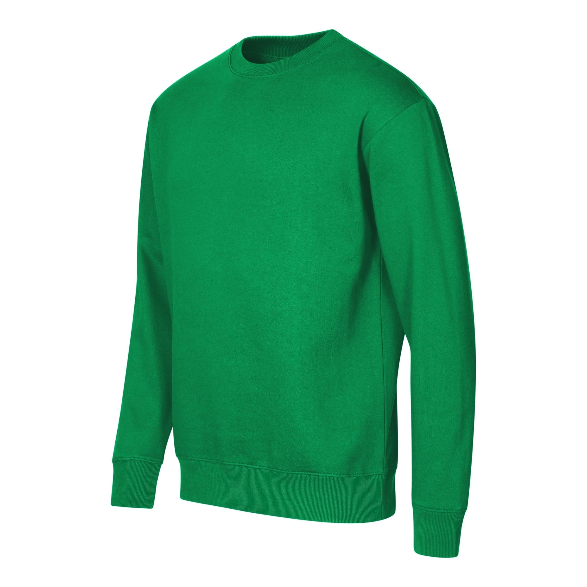 Hanorac unisex Crew 426