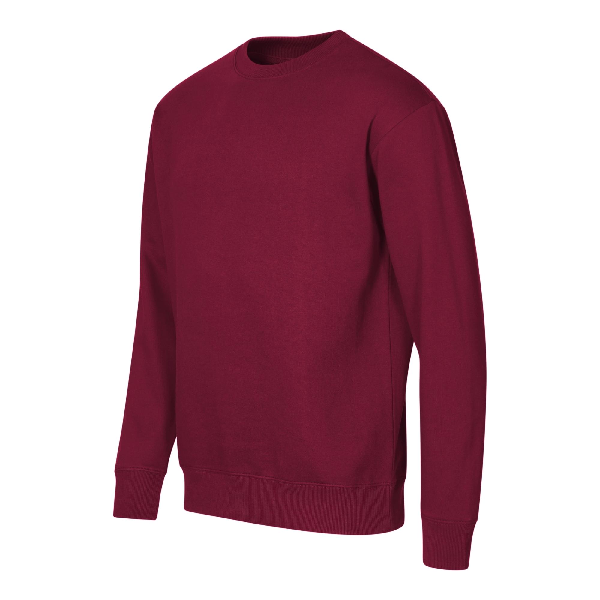Hanorac unisex Crew 426