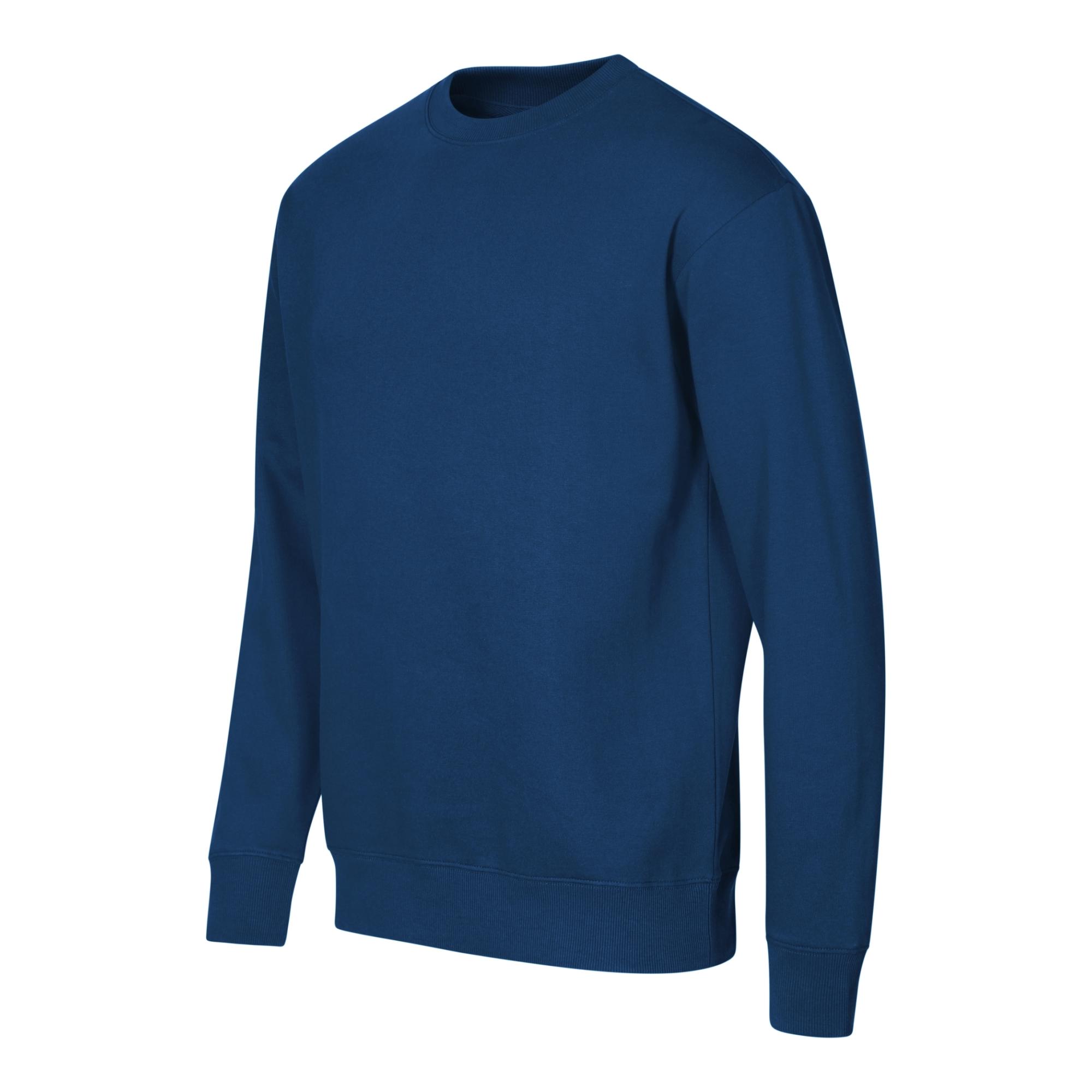 Hanorac unisex Crew 426 Midnight blue L