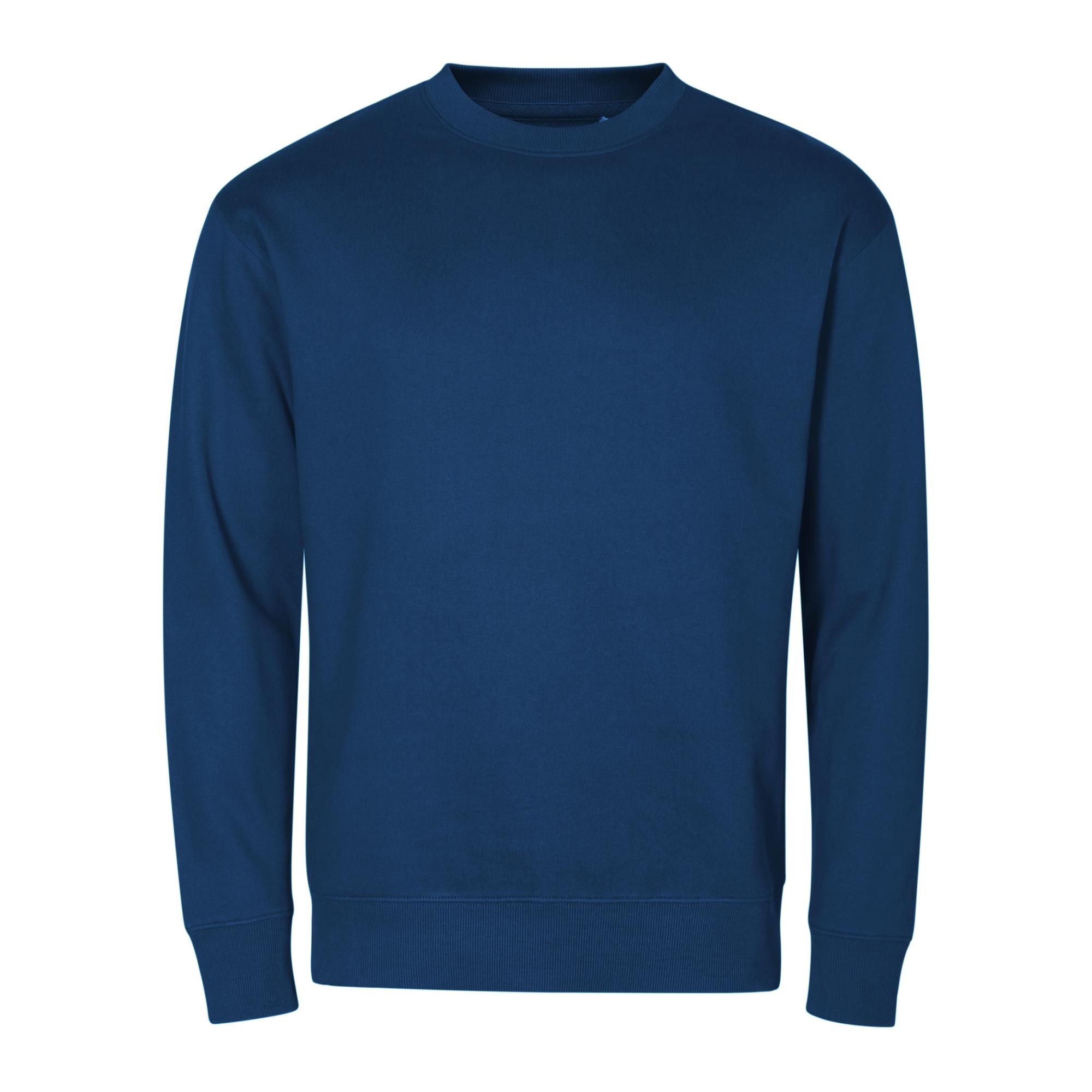 Hanorac unisex Crew 426 Midnight blue L