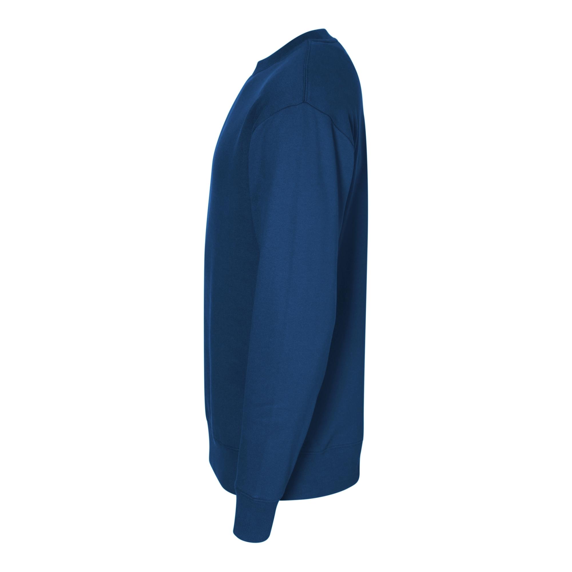 Hanorac unisex Crew 426 Midnight blue L
