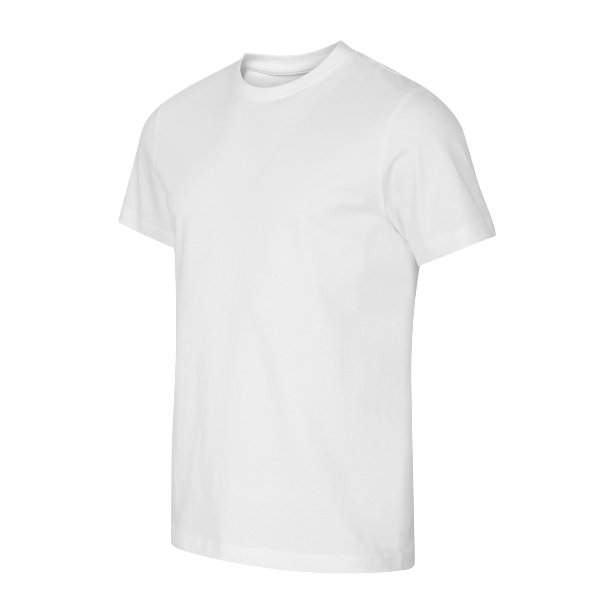 Tricou pentru bărbaţi Edge 813