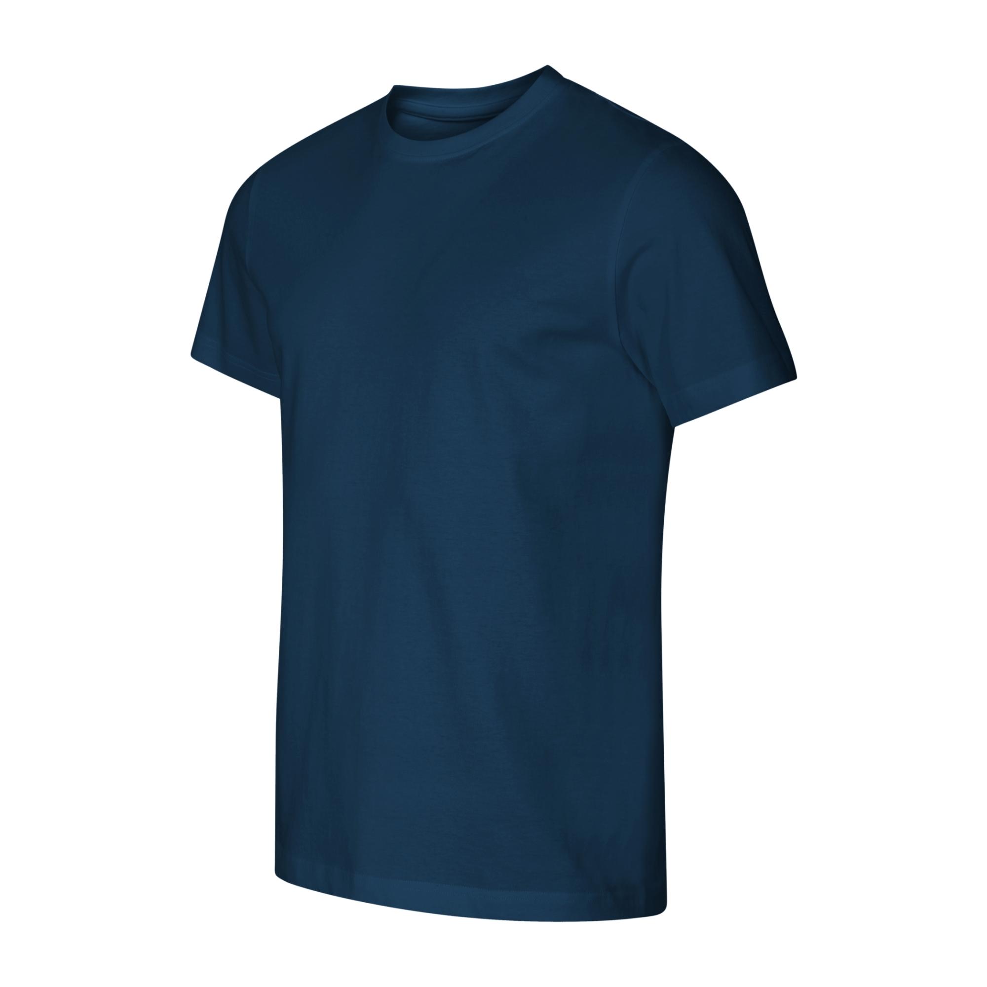 Tricou pentru bărbaţi Edge 813