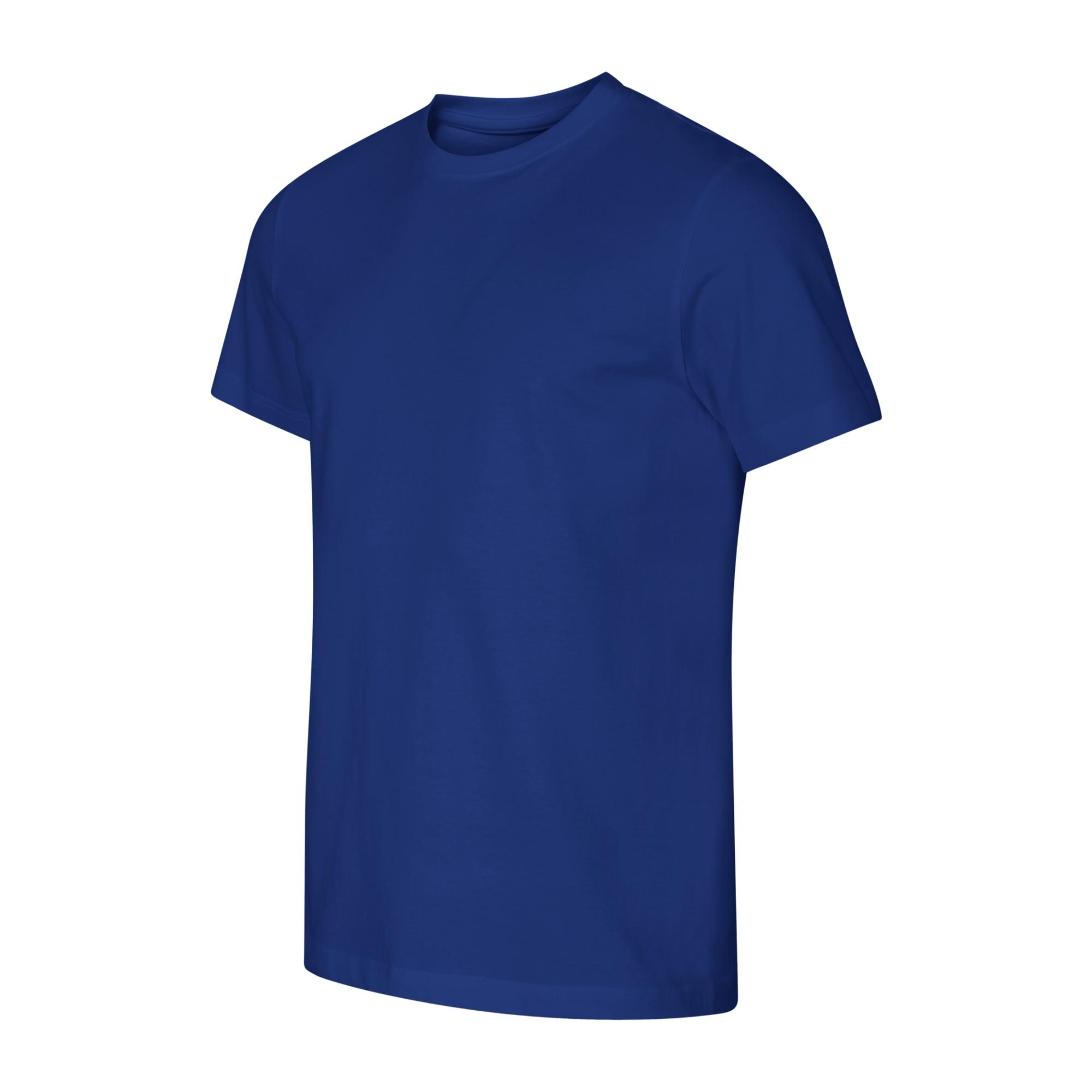 Tricou pentru bărbaţi Edge 813