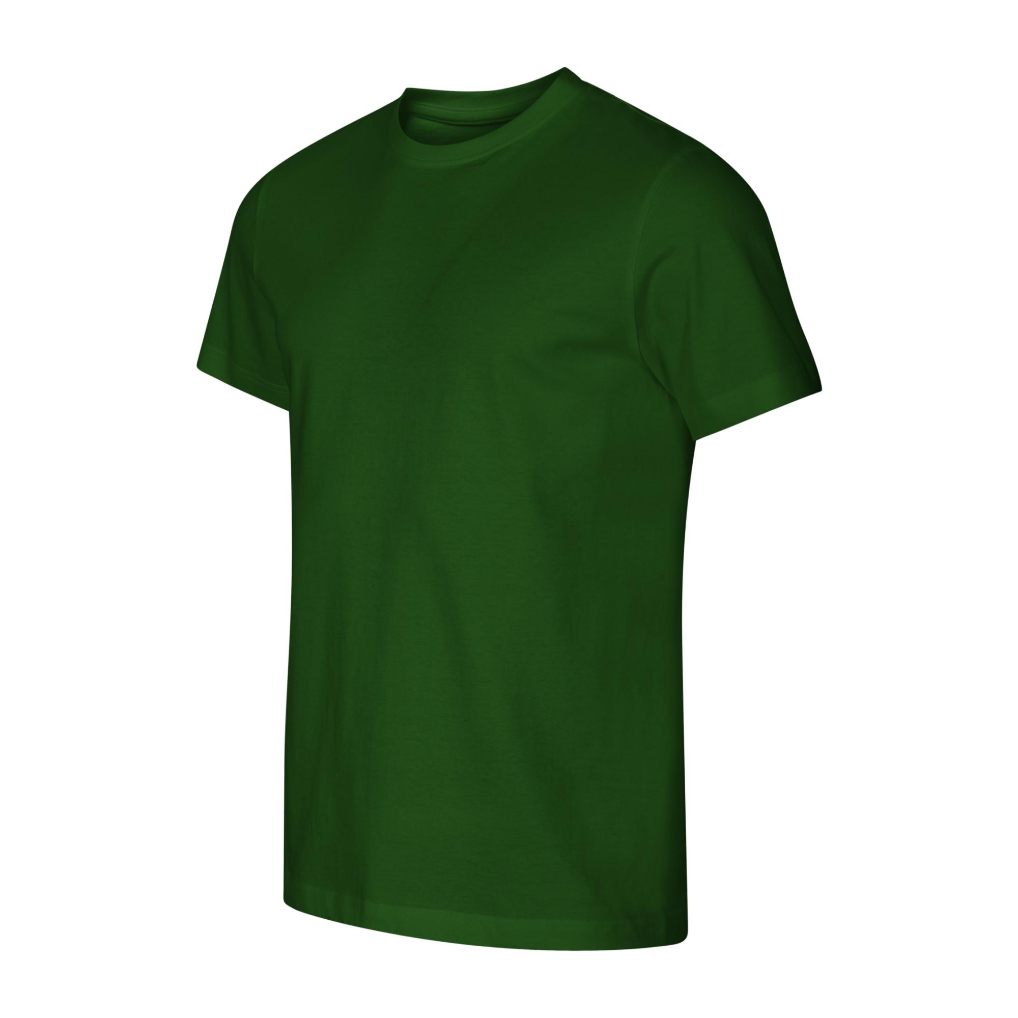 Tricou pentru bărbaţi Edge 813