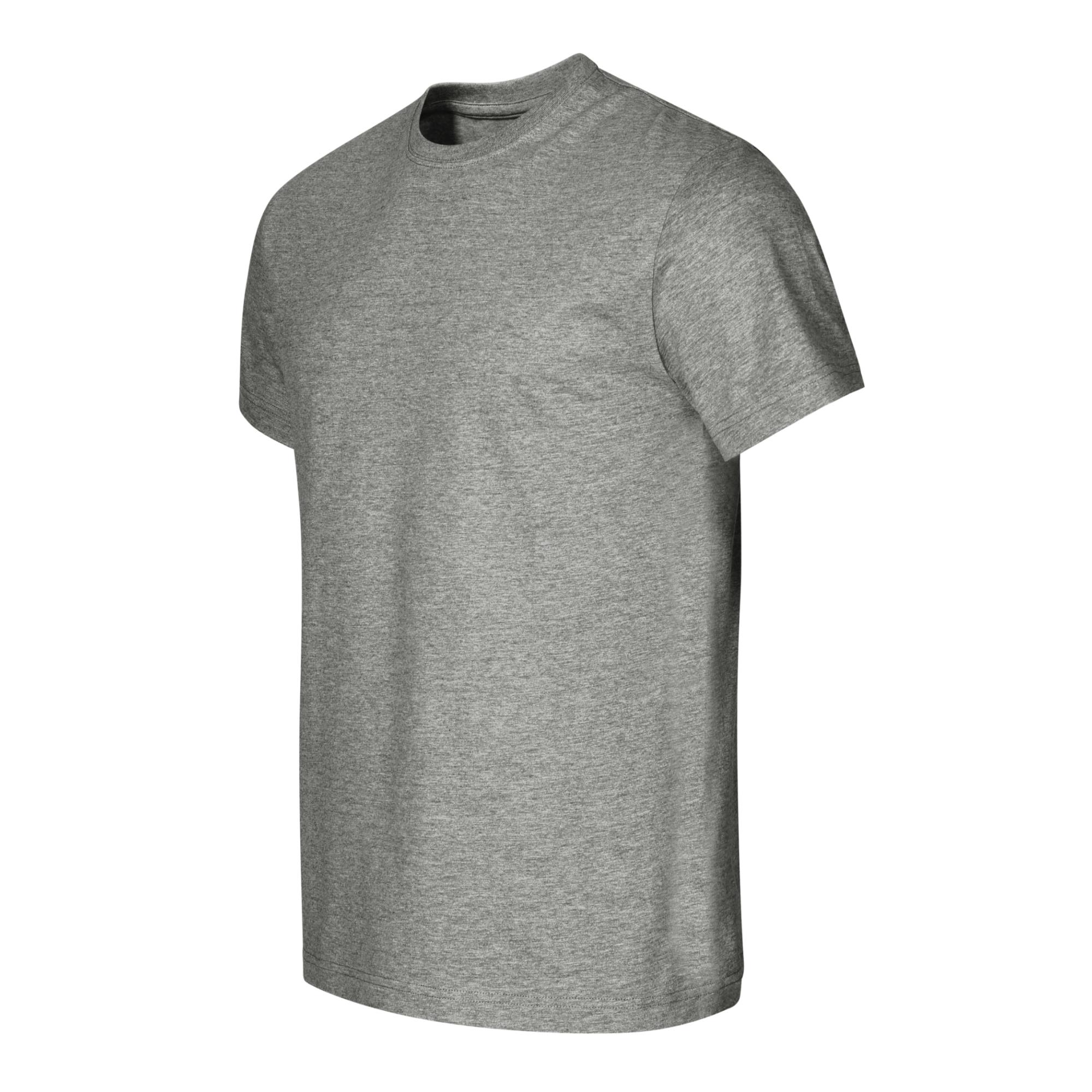 Tricou pentru bărbaţi Edge 813