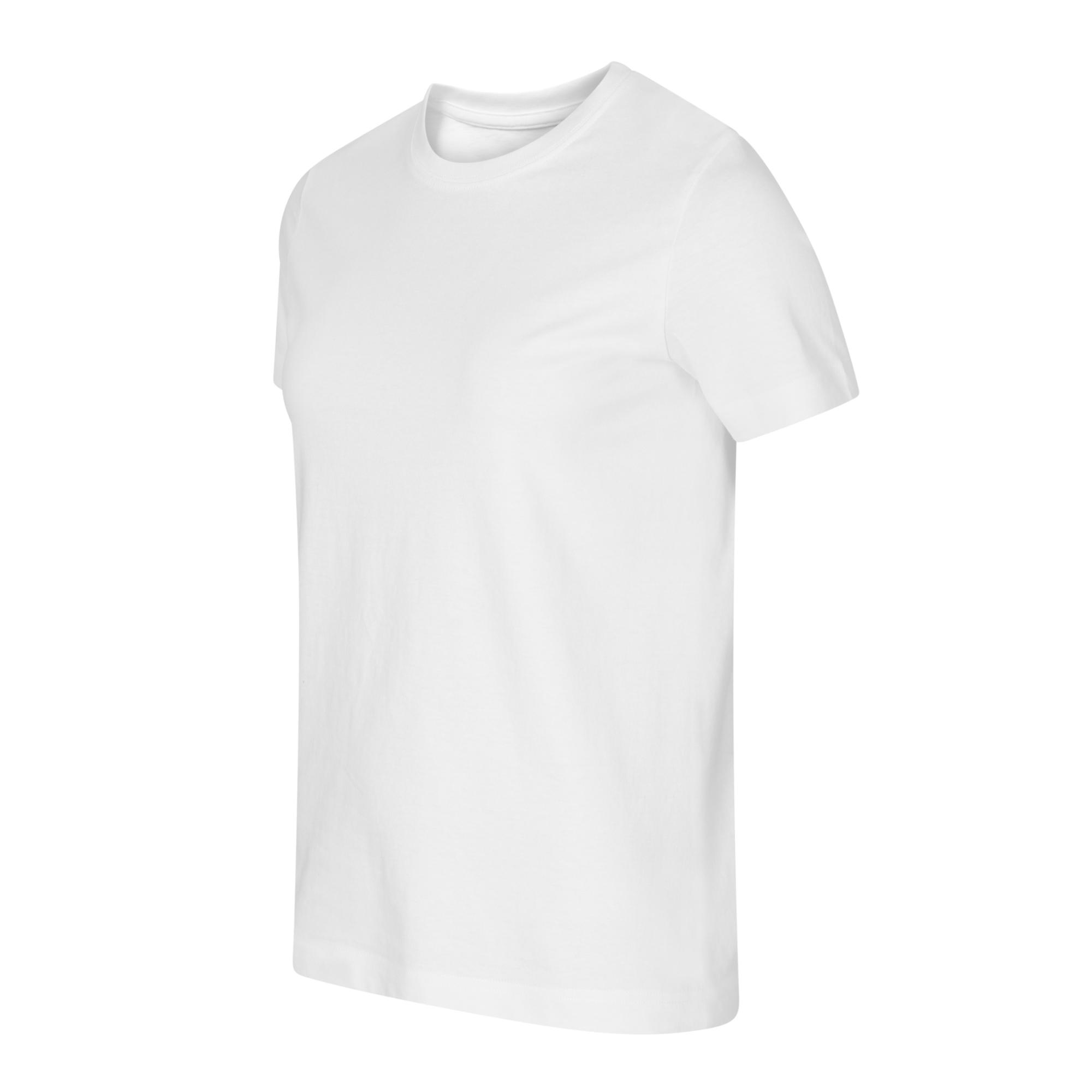 Tricou pentru damă Edge 814