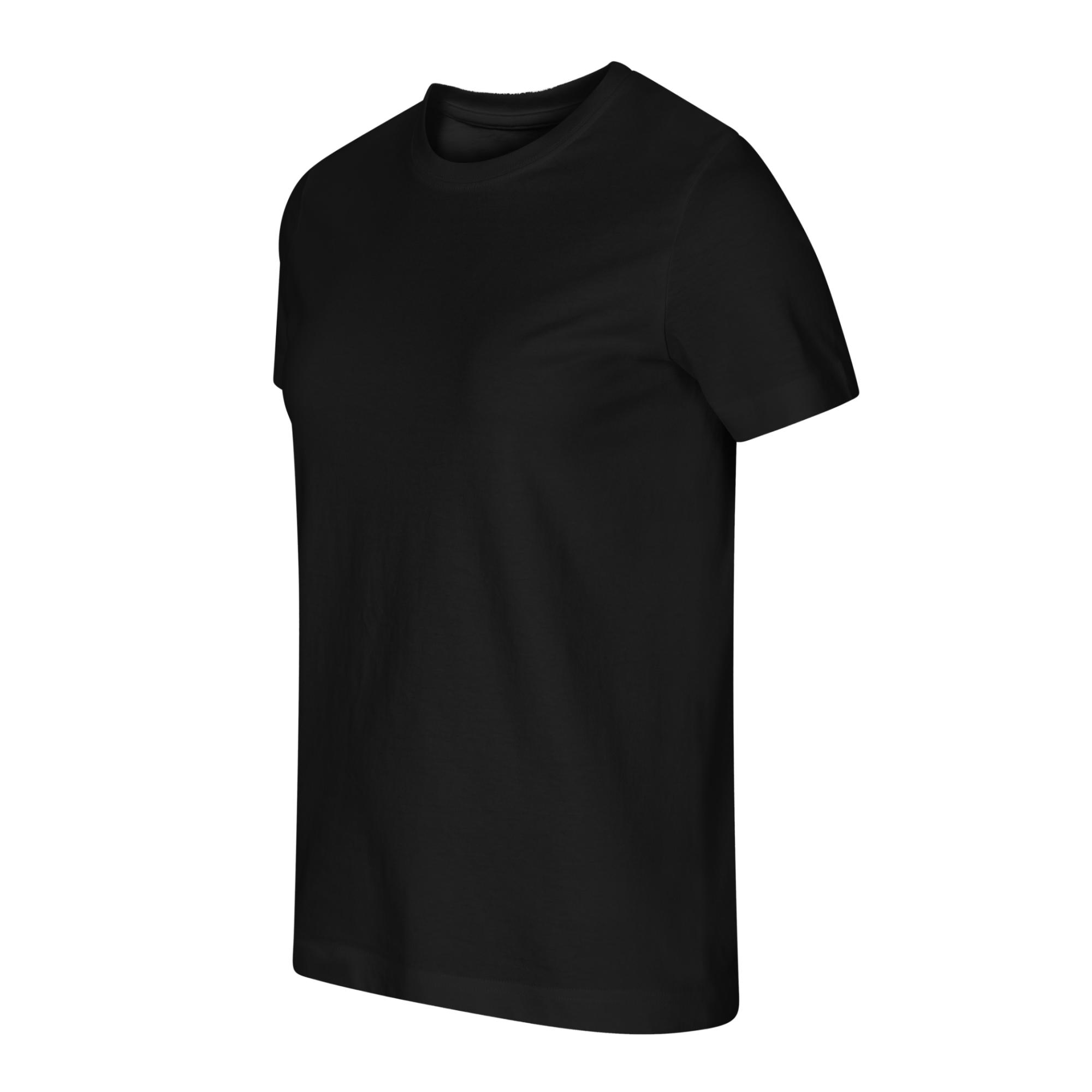 Tricou pentru damă Edge 814