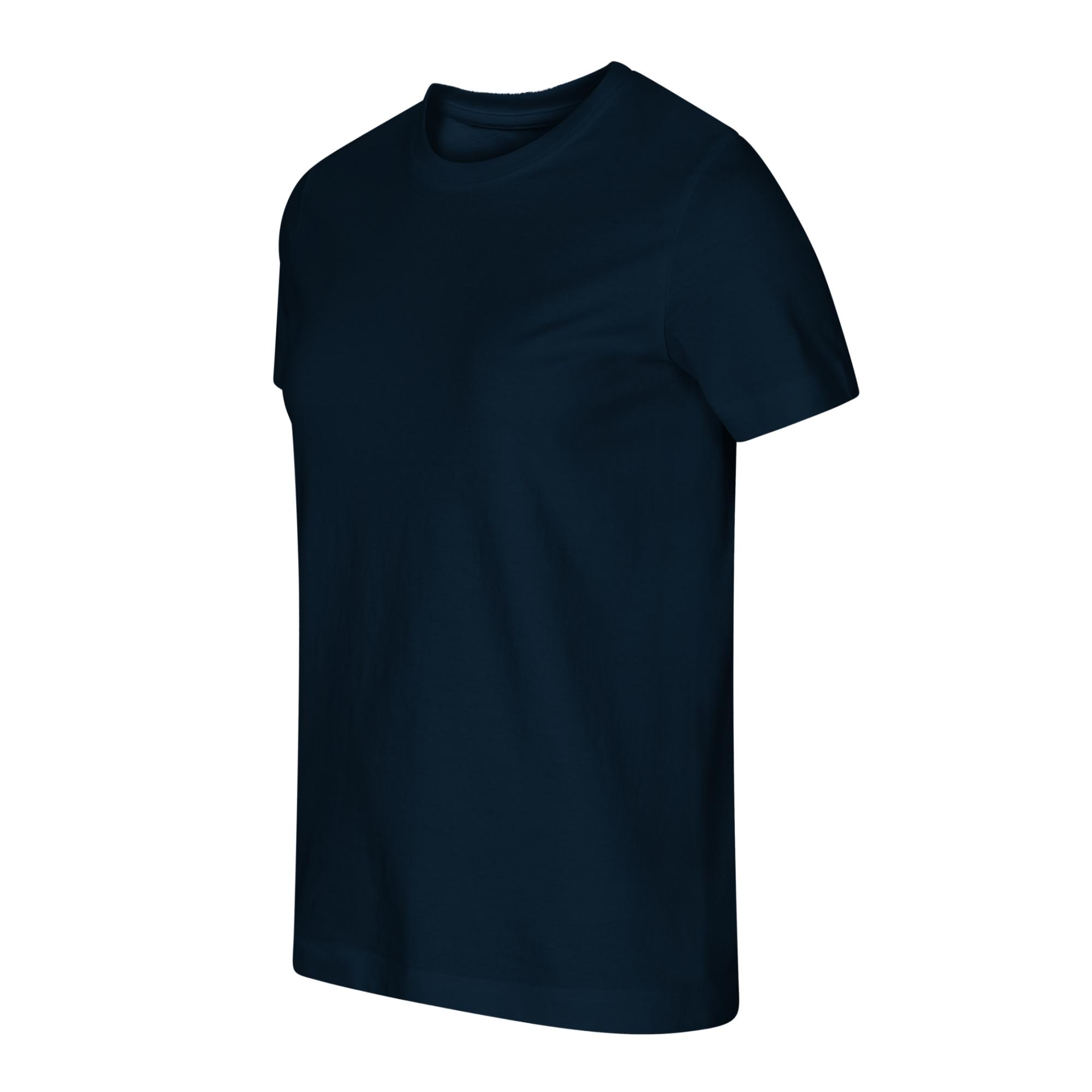 Tricou pentru damă Edge 814
