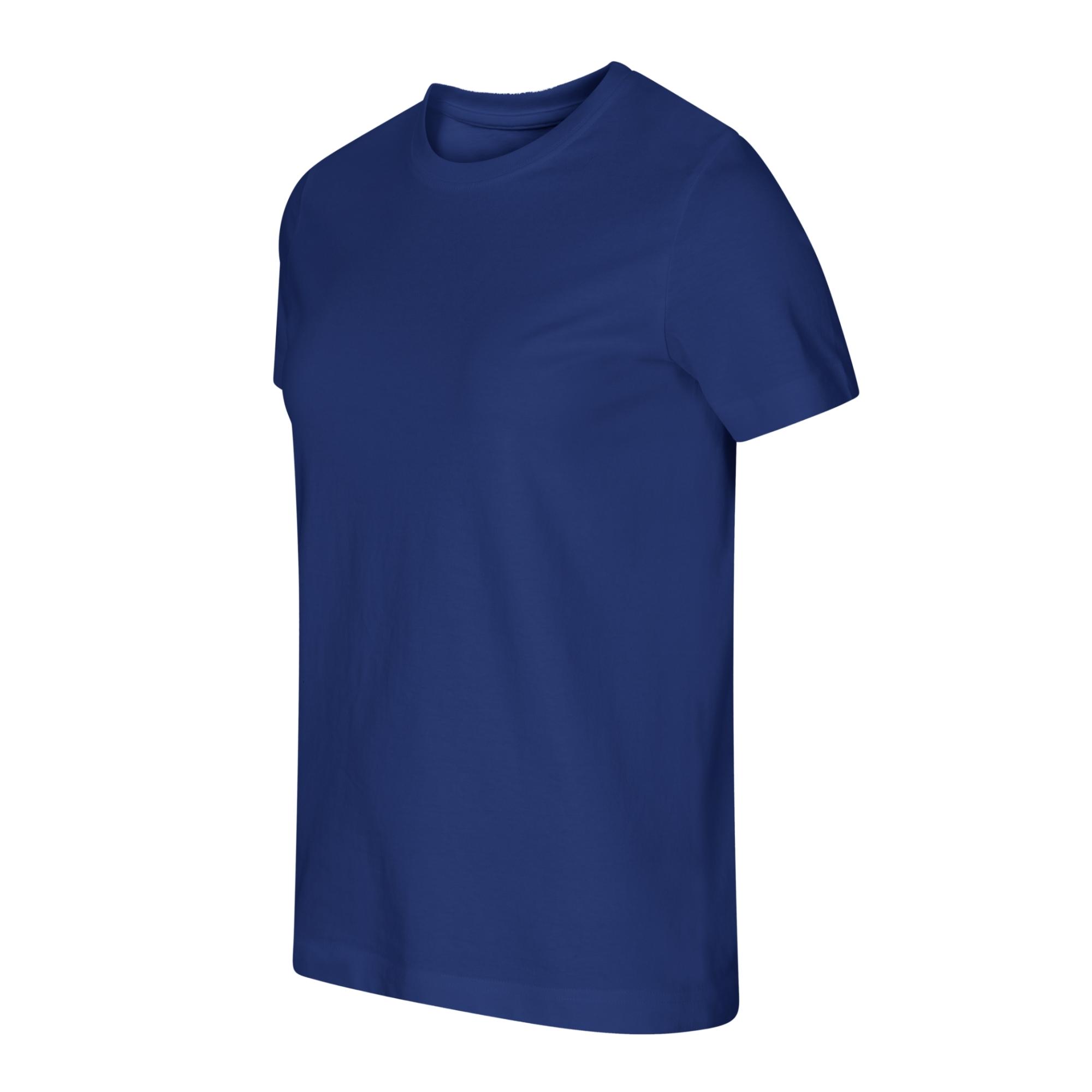 Tricou pentru damă Edge 814