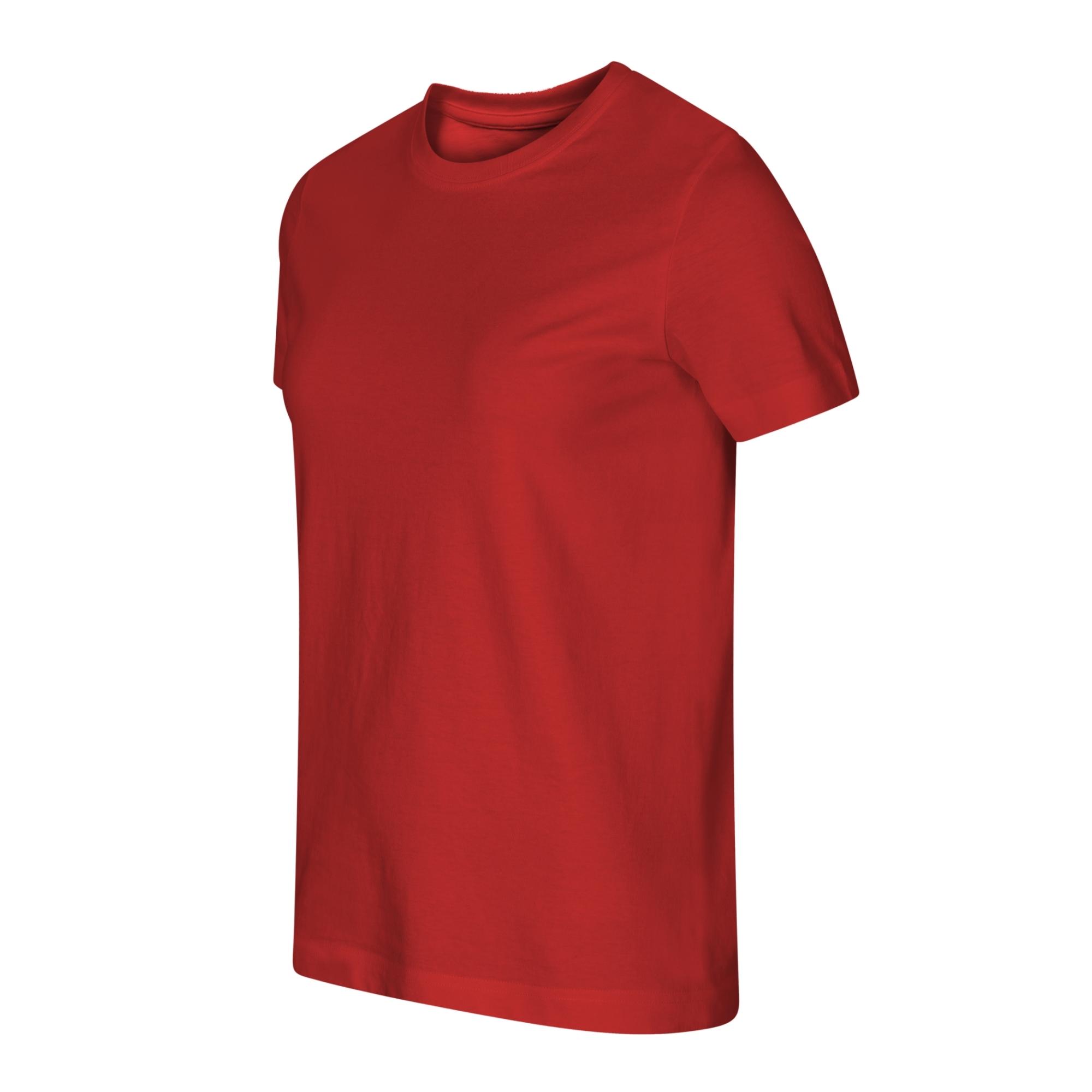 Tricou pentru damă Edge 814