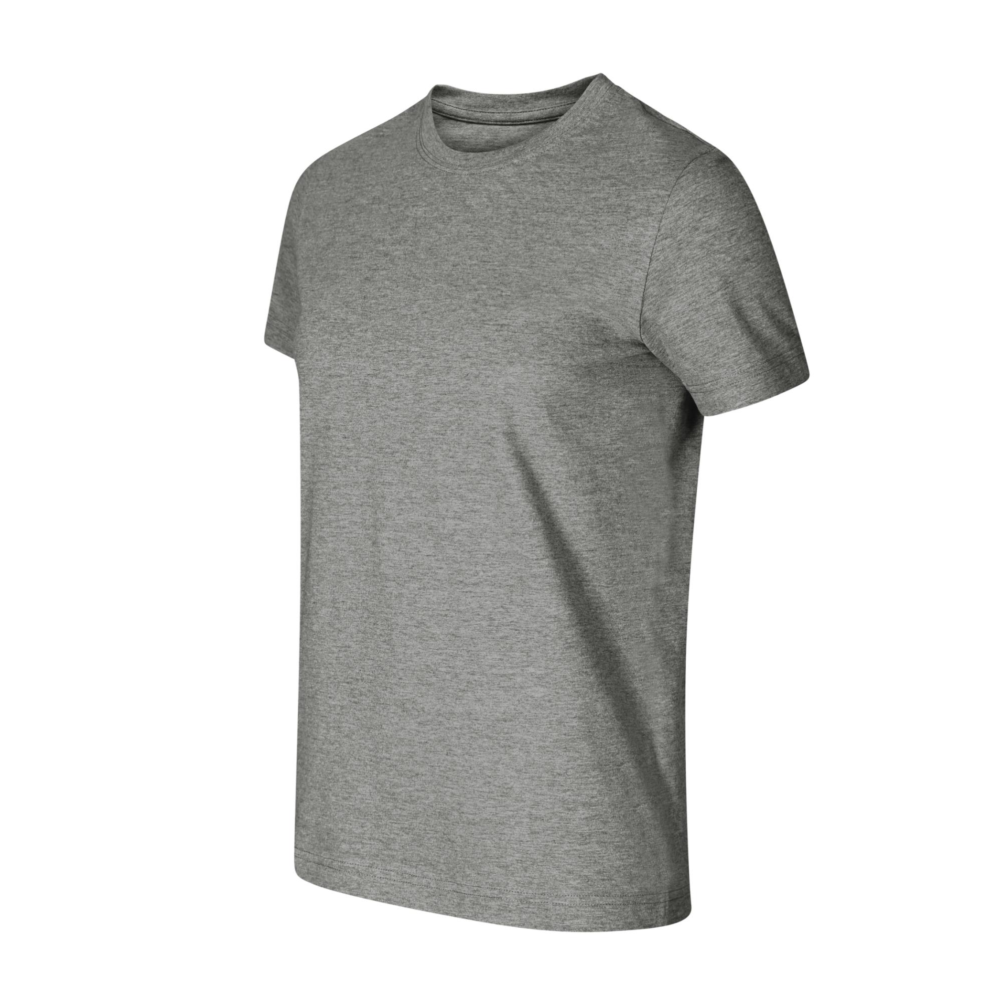 Tricou pentru damă Edge 814