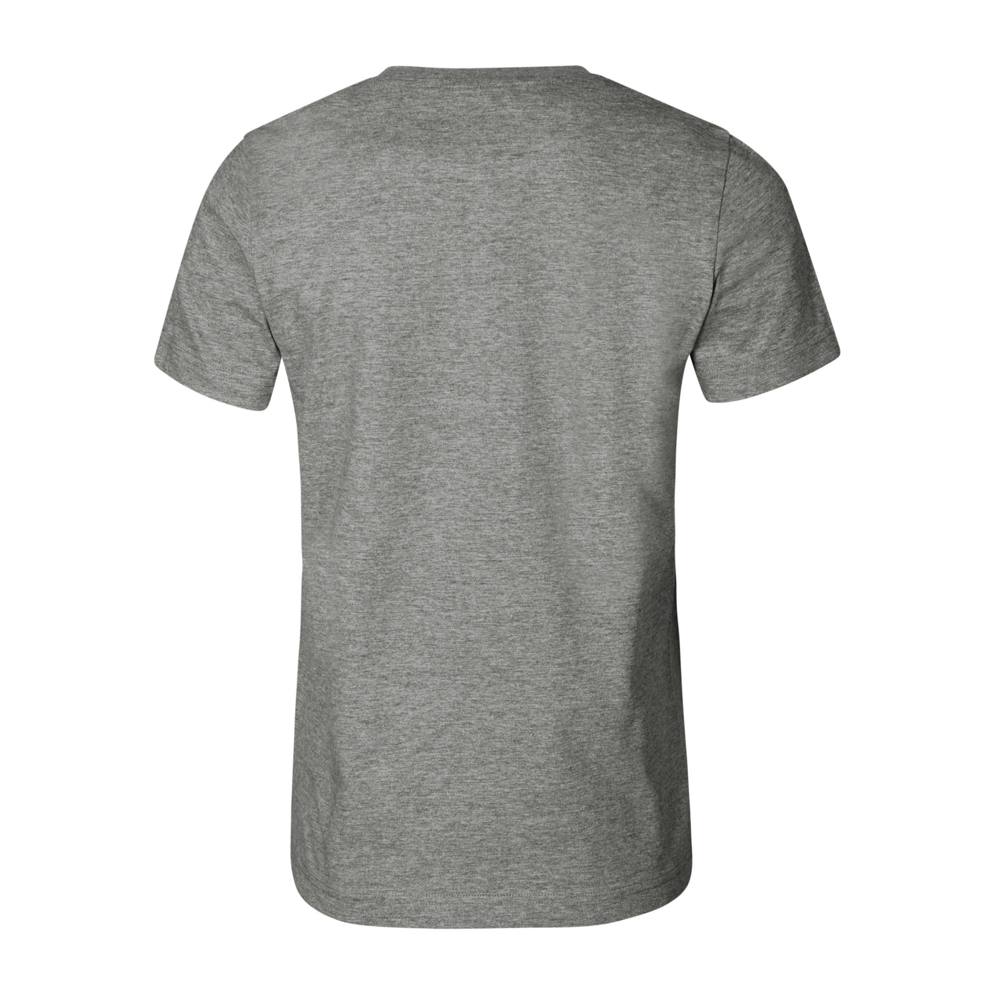 Tricou pentru damă Edge 814 Gri închis 3XL