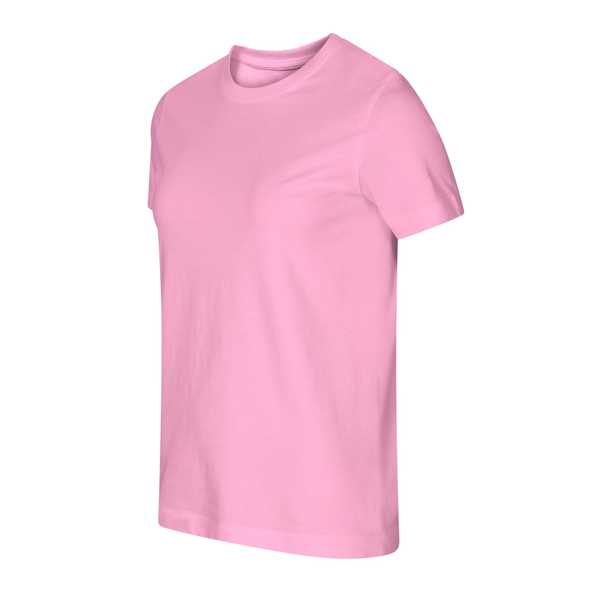 Tricou pentru damă Edge 814 Roz XS