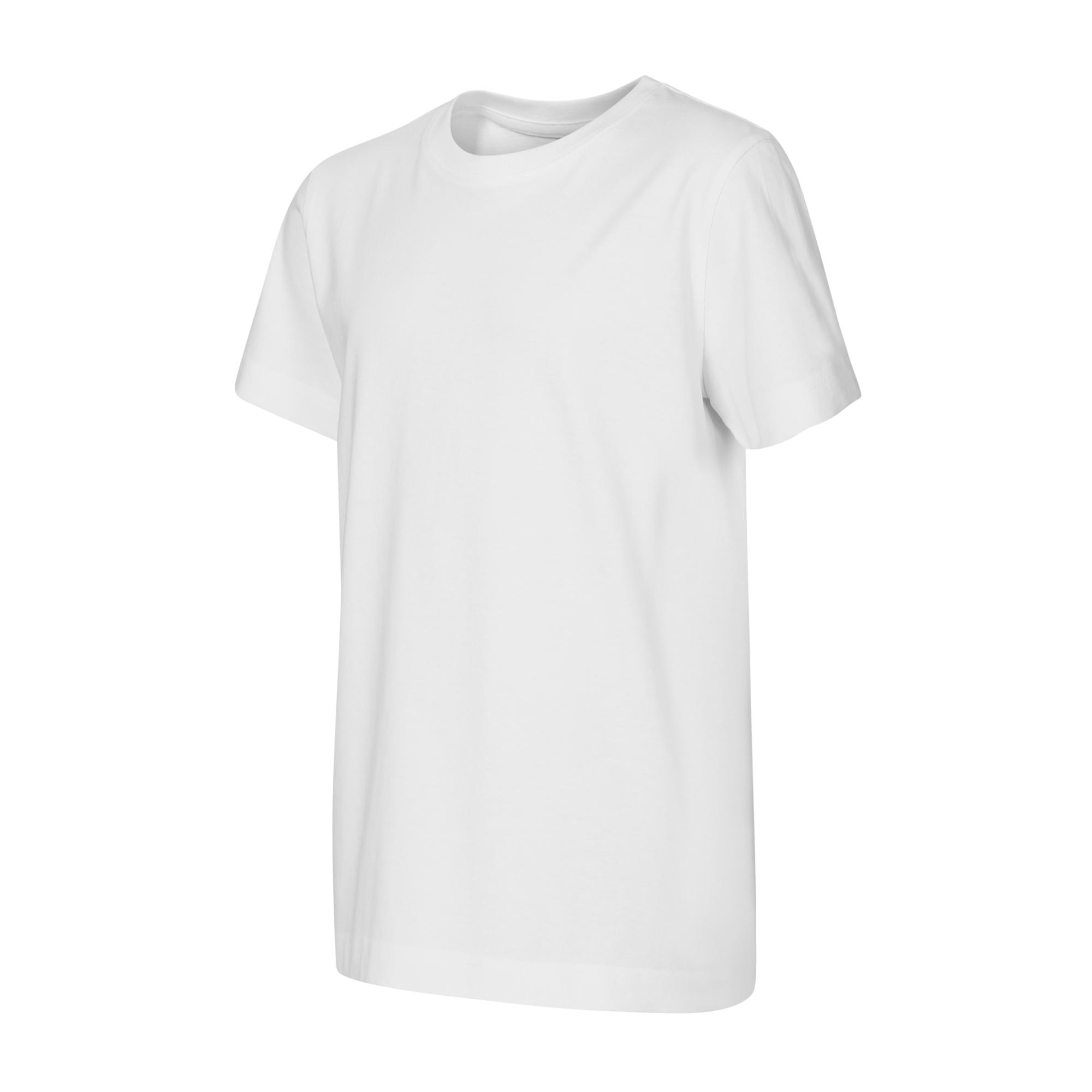 Tricou pentru copii Edge 815