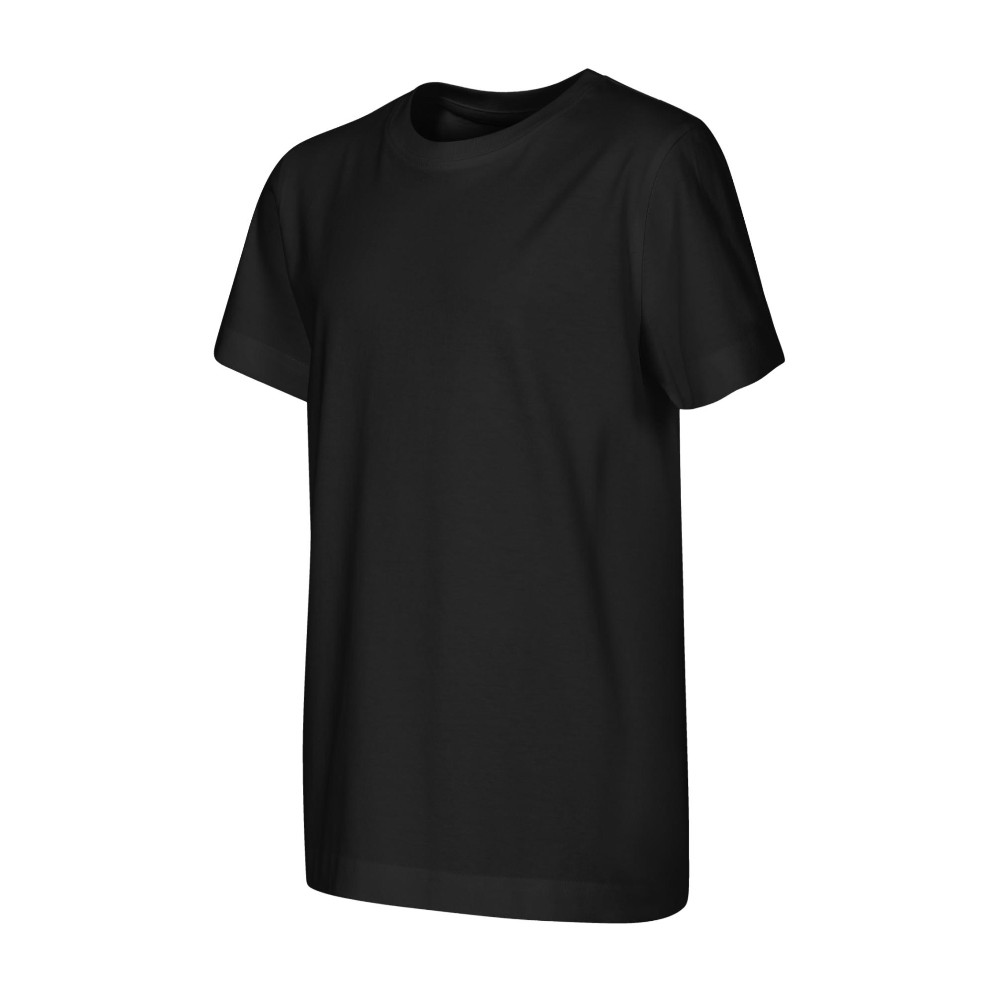 Tricou pentru copii Edge 815