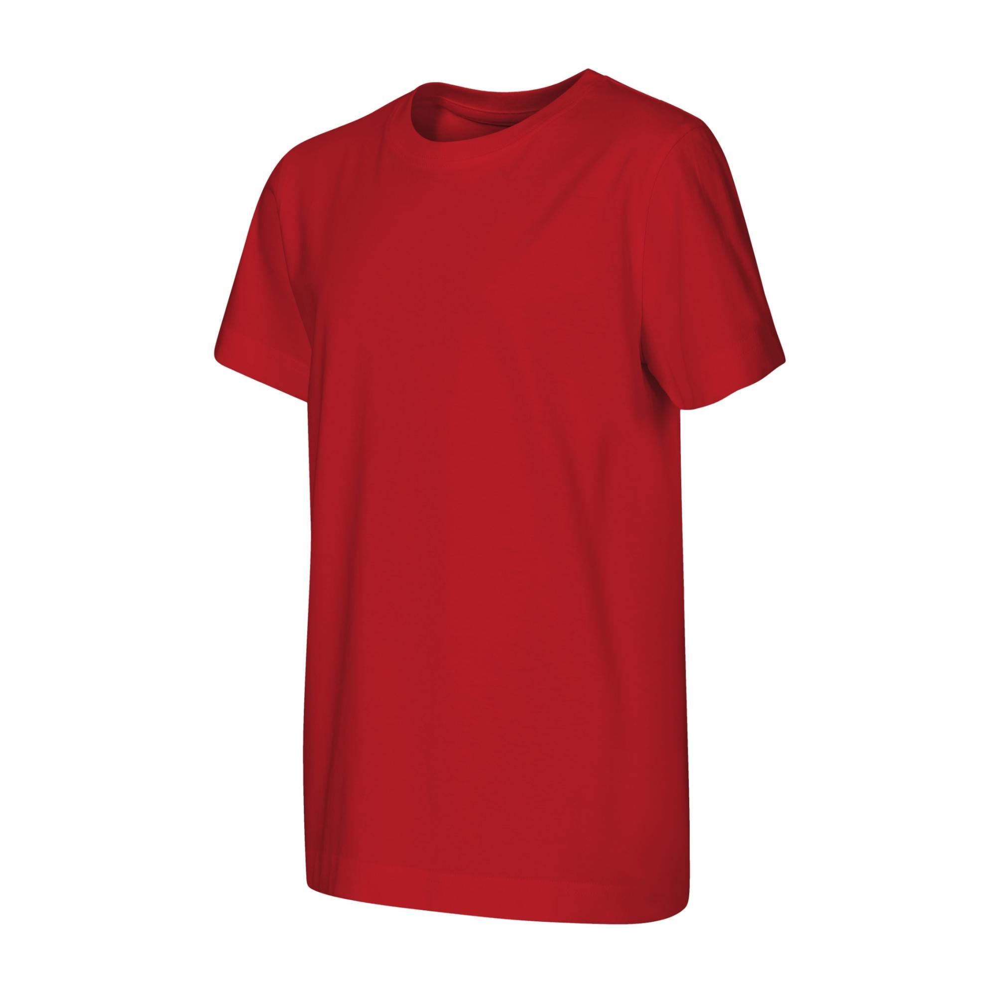 Tricou pentru copii Edge 815