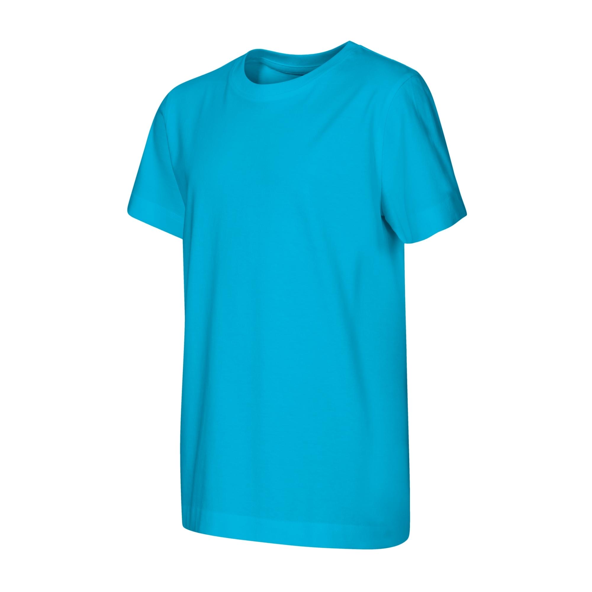 Tricou pentru copii Edge 815