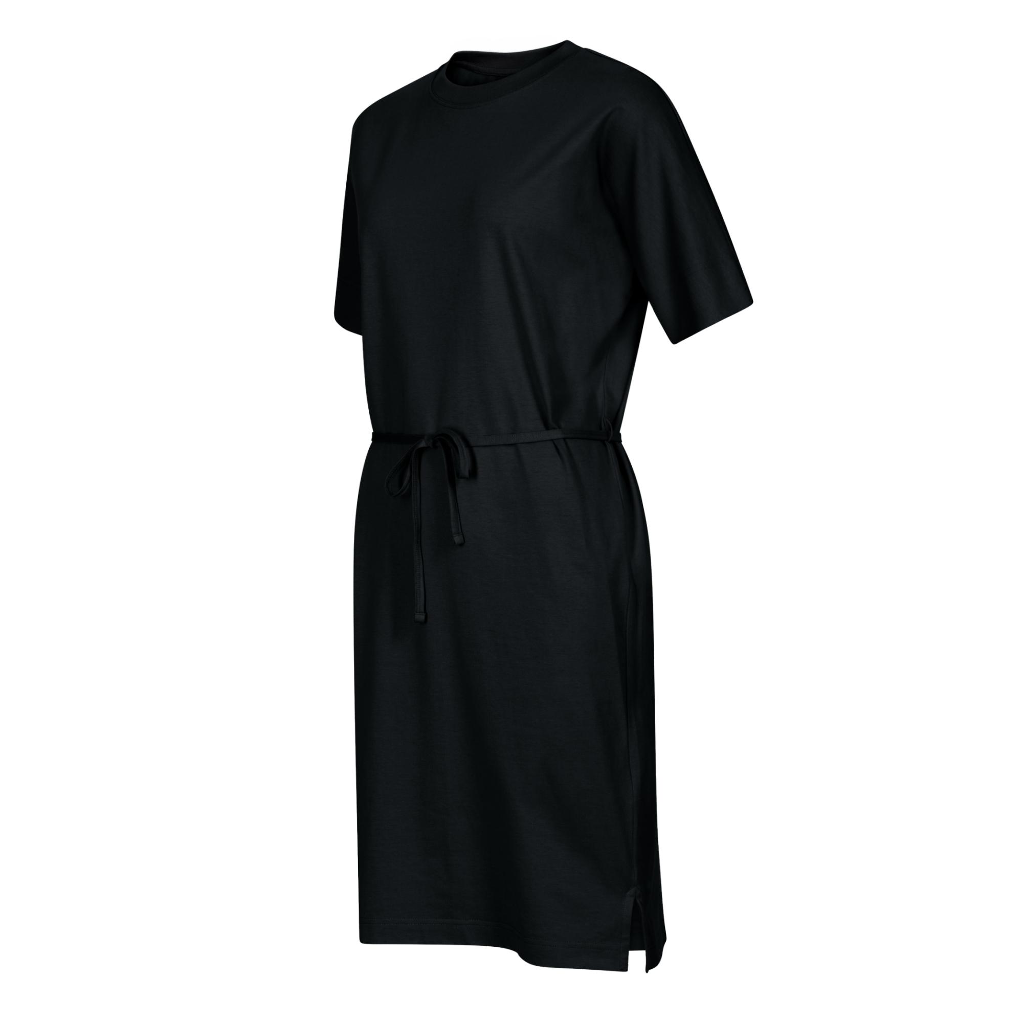 Rochie pentru damă Muse 816