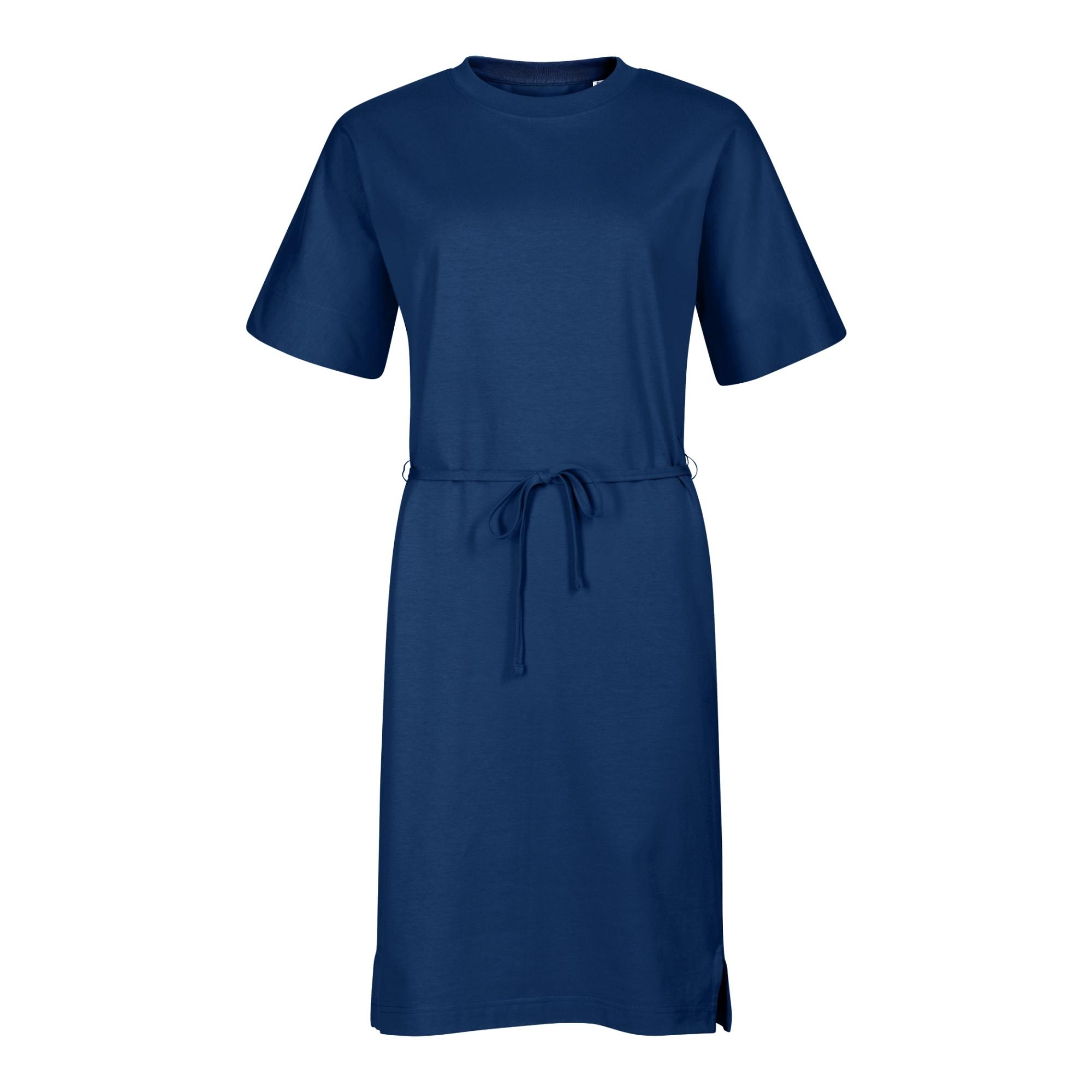 Rochie pentru damă Muse 816 Midnight blue XS