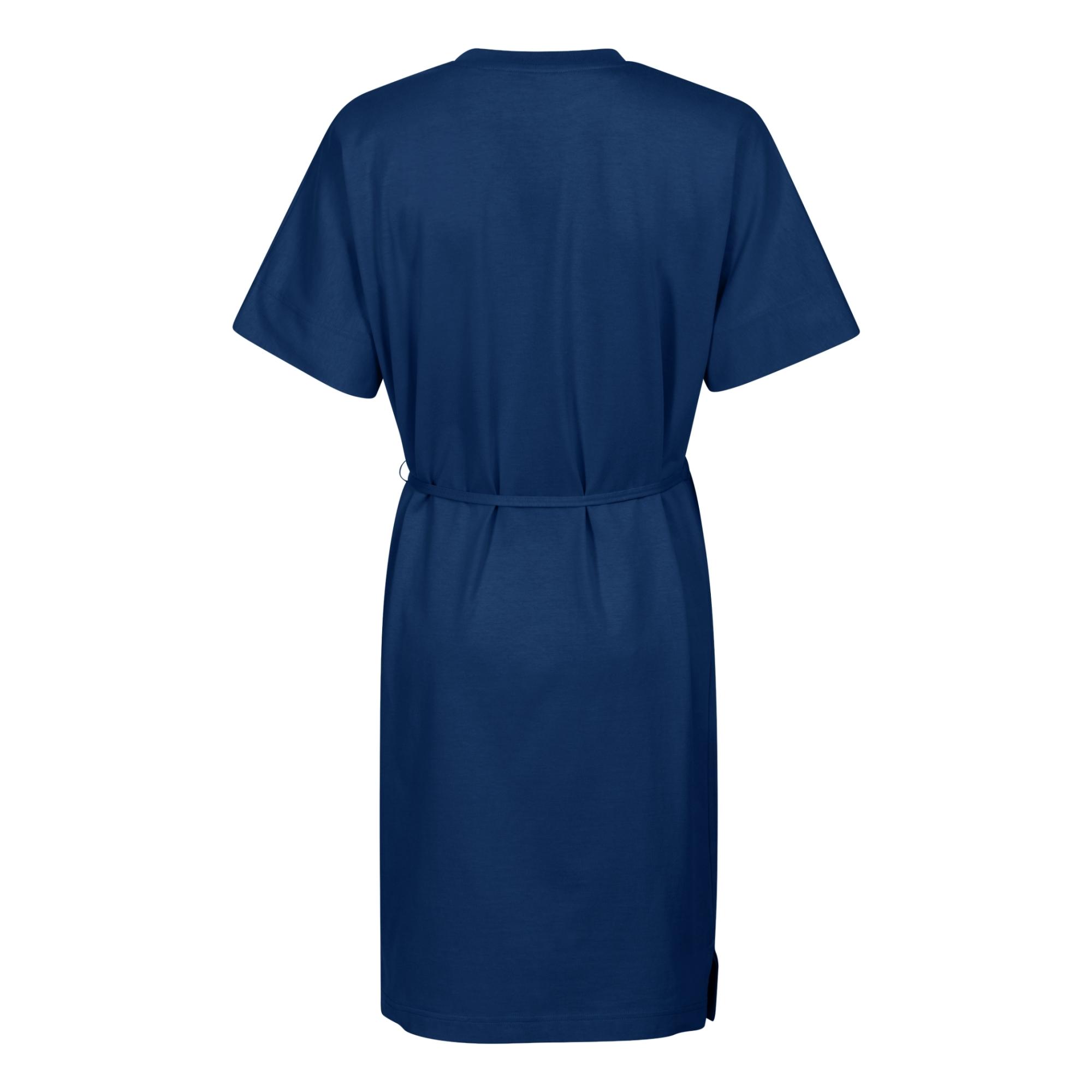 Rochie pentru damă Muse 816 Midnight blue XS