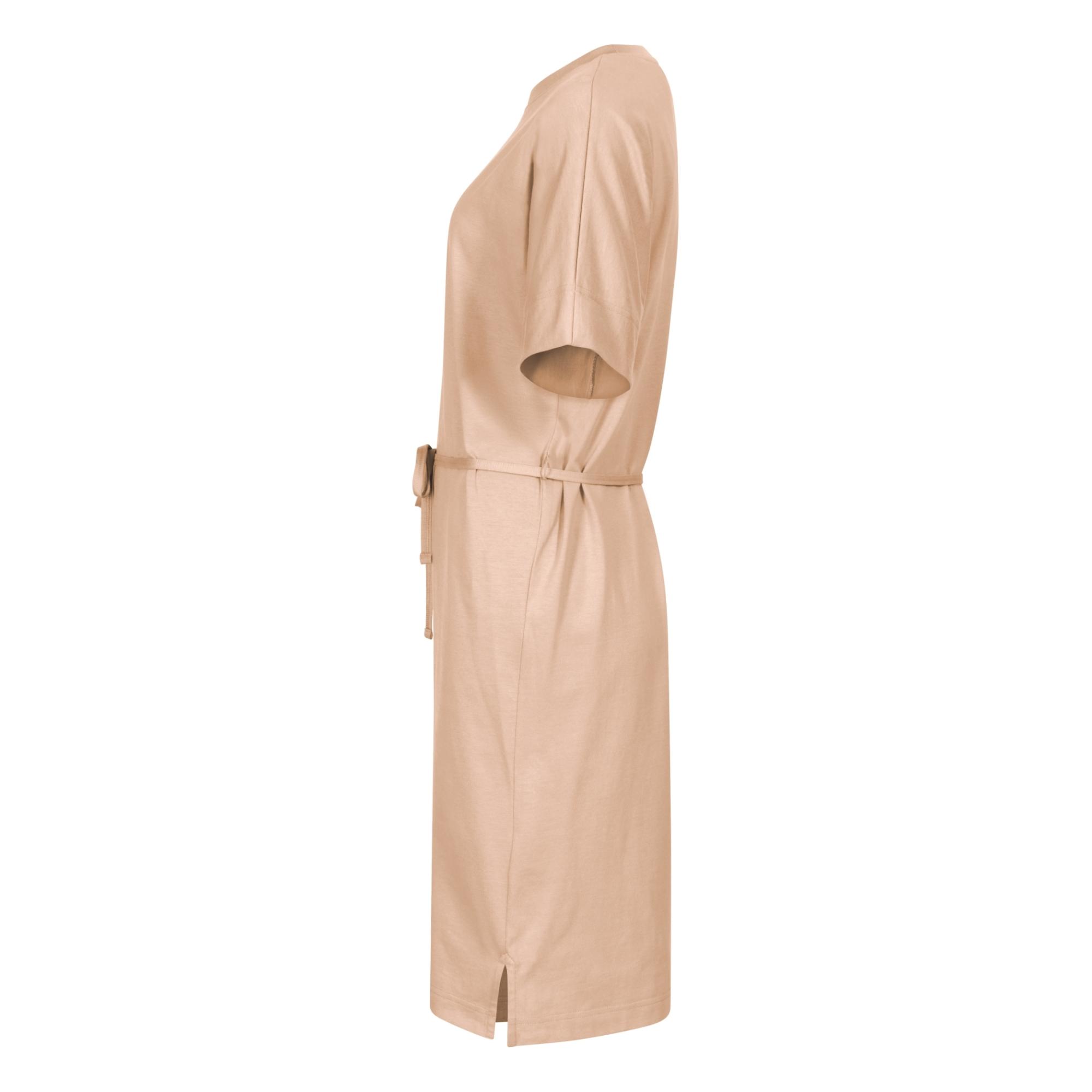 Rochie pentru damă Muse 816 cameo XXL