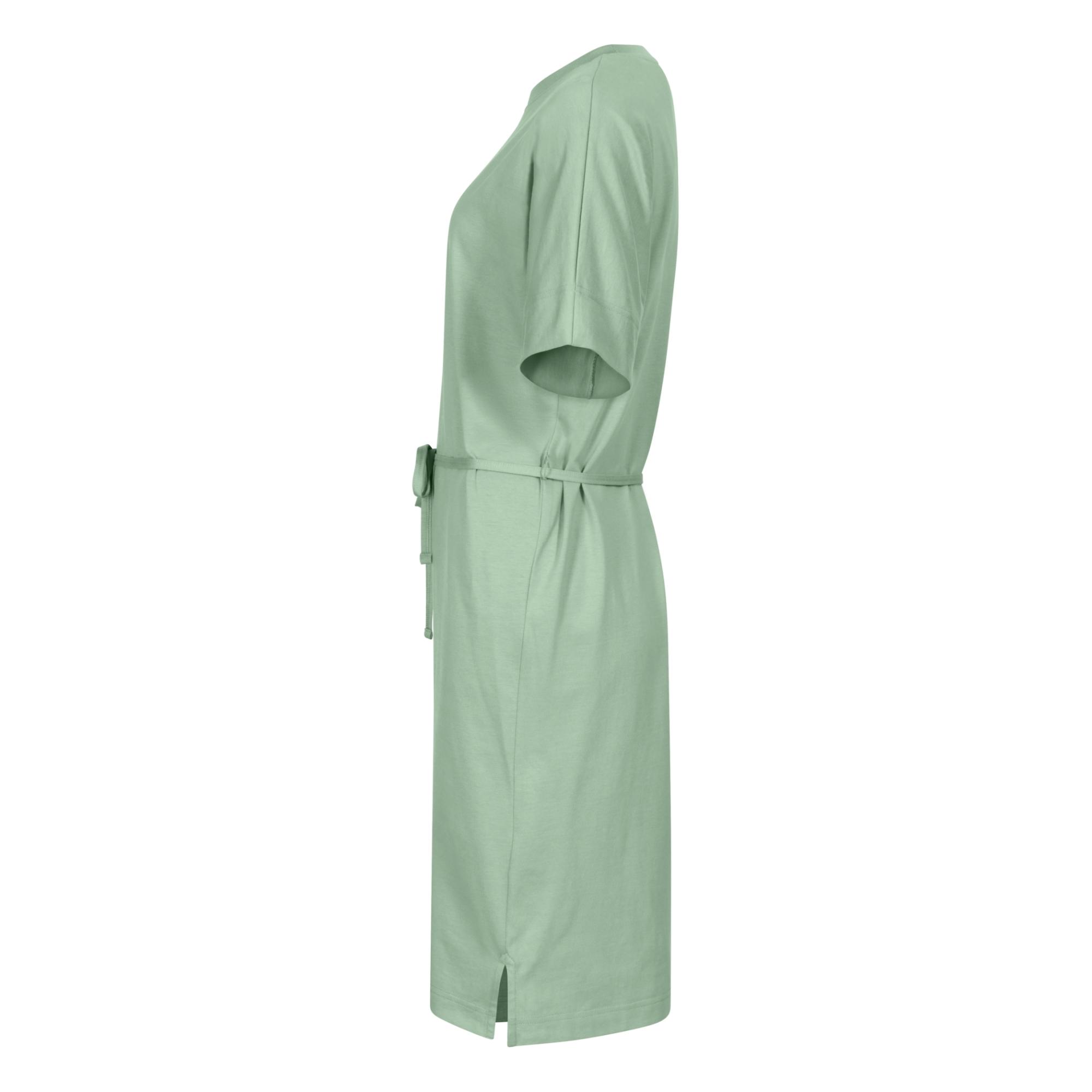 Rochie pentru damă Muse 816 sage XXL