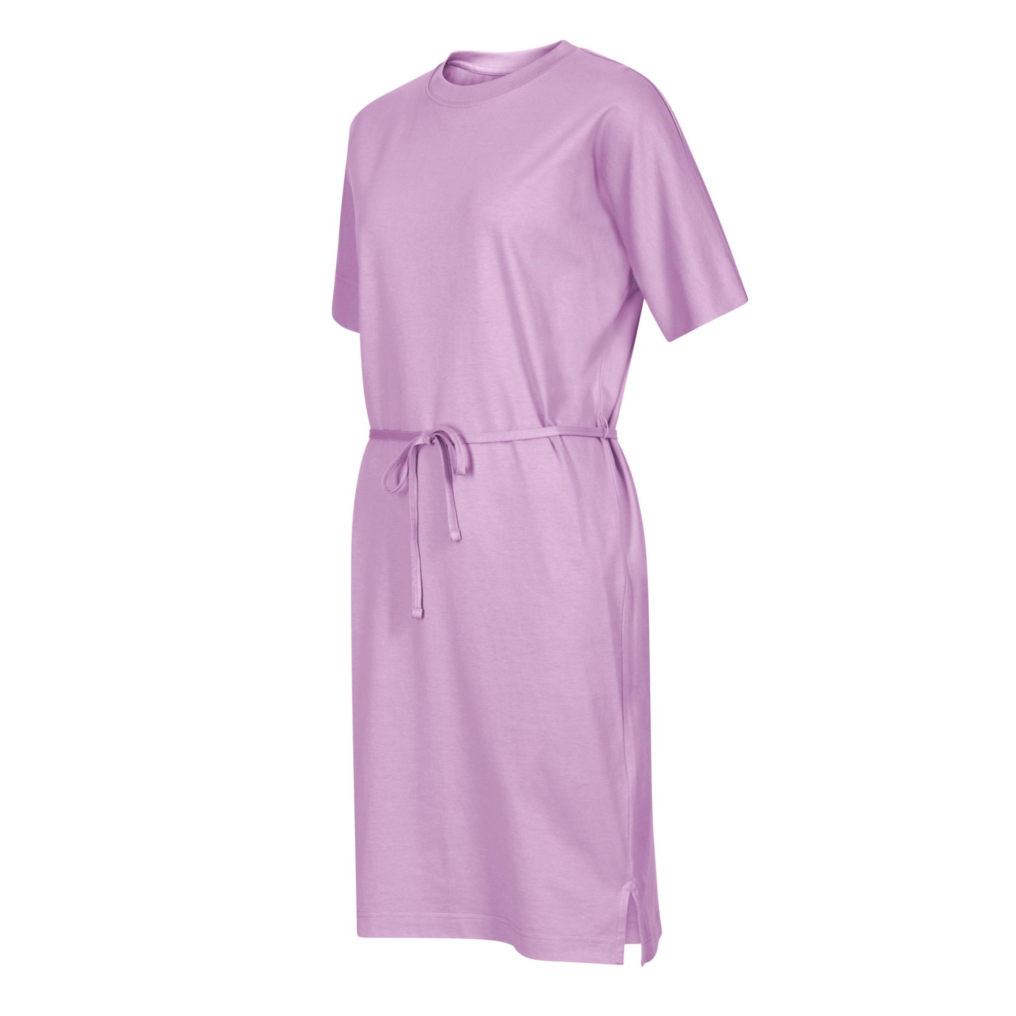 Rochie pentru damă Muse 816