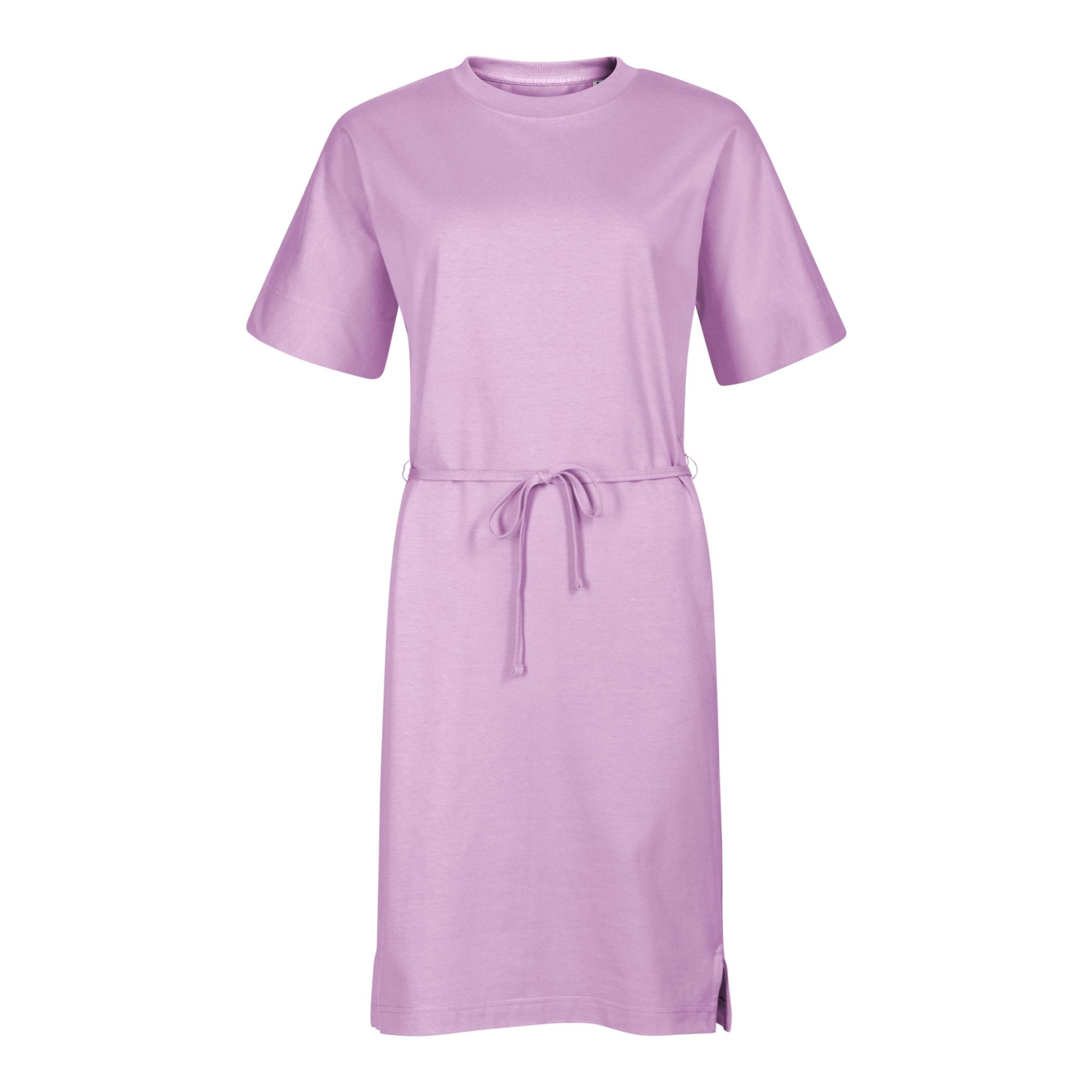 Rochie pentru damă Muse 816 orchid XXL