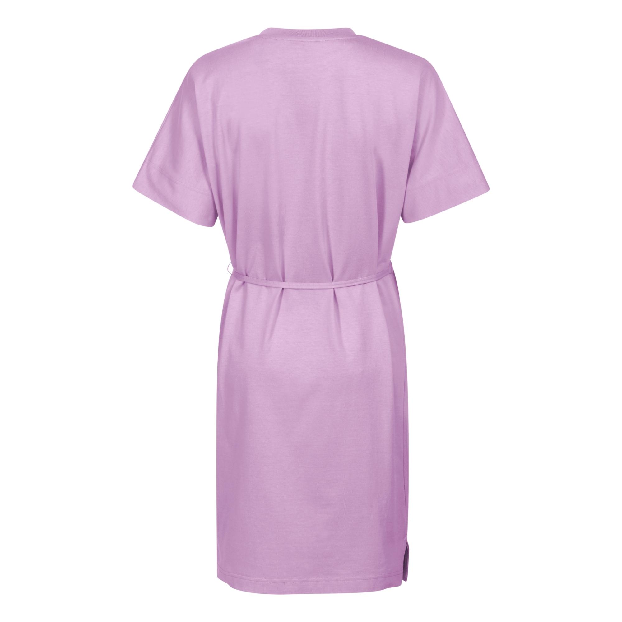 Rochie pentru damă Muse 816 orchid XXL