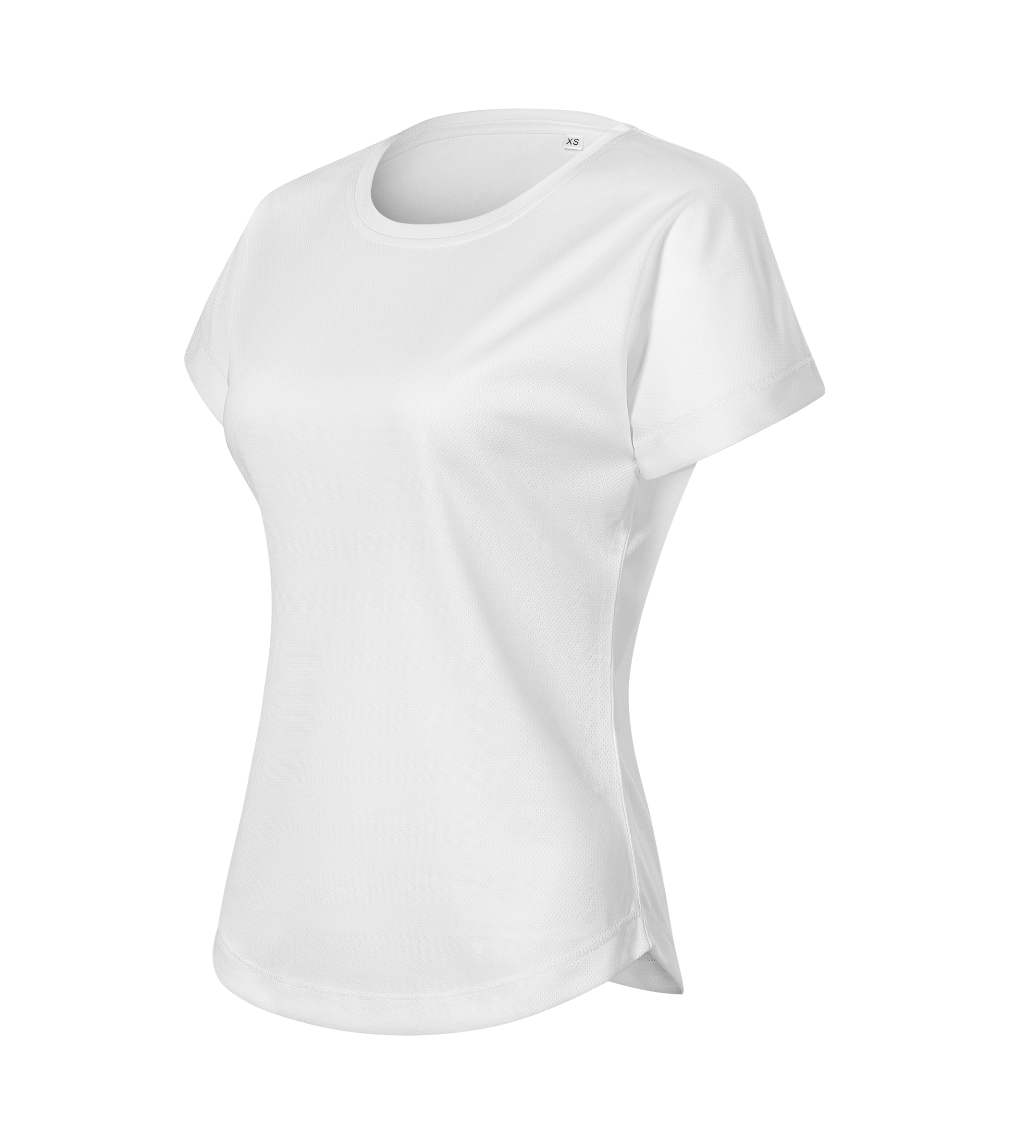 Tricou pentru damă Zoom 818